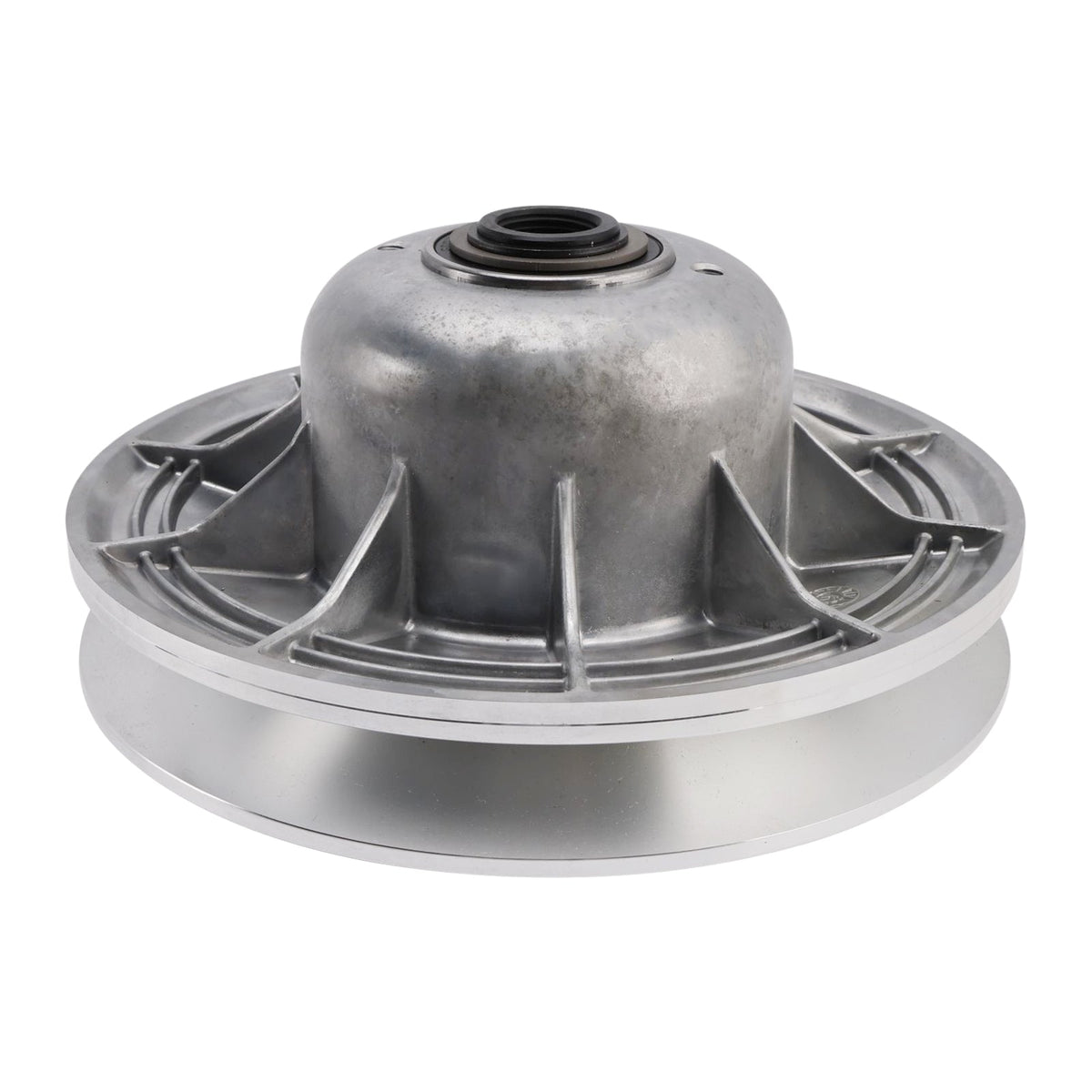 Embrayage secondaire de variateur arrière pour Polaris RANGER 400 MIDSIZE (2013) - Référence : 1322860