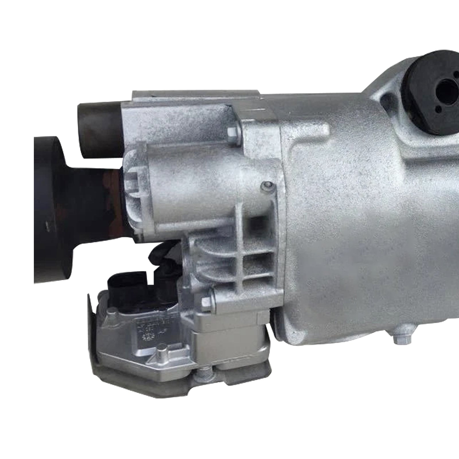 Différentiel arrière 4x4 9V4N-4N053-AC pour FORD KUGA MK1 AWD 4WD 2009-2012