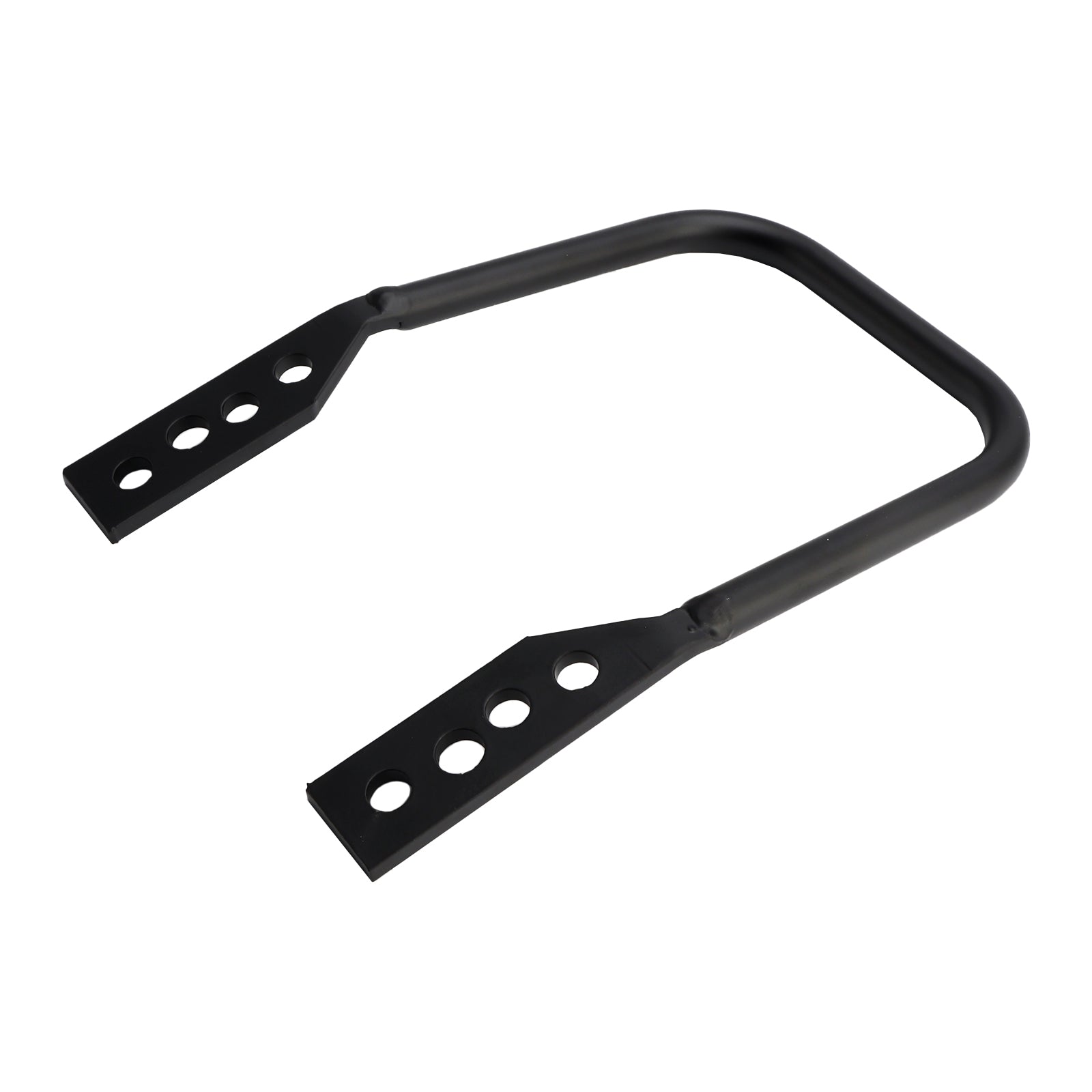 Obsługa nawigacji GPS dla telefonu BMW F750GS i F850GS 2019-2022