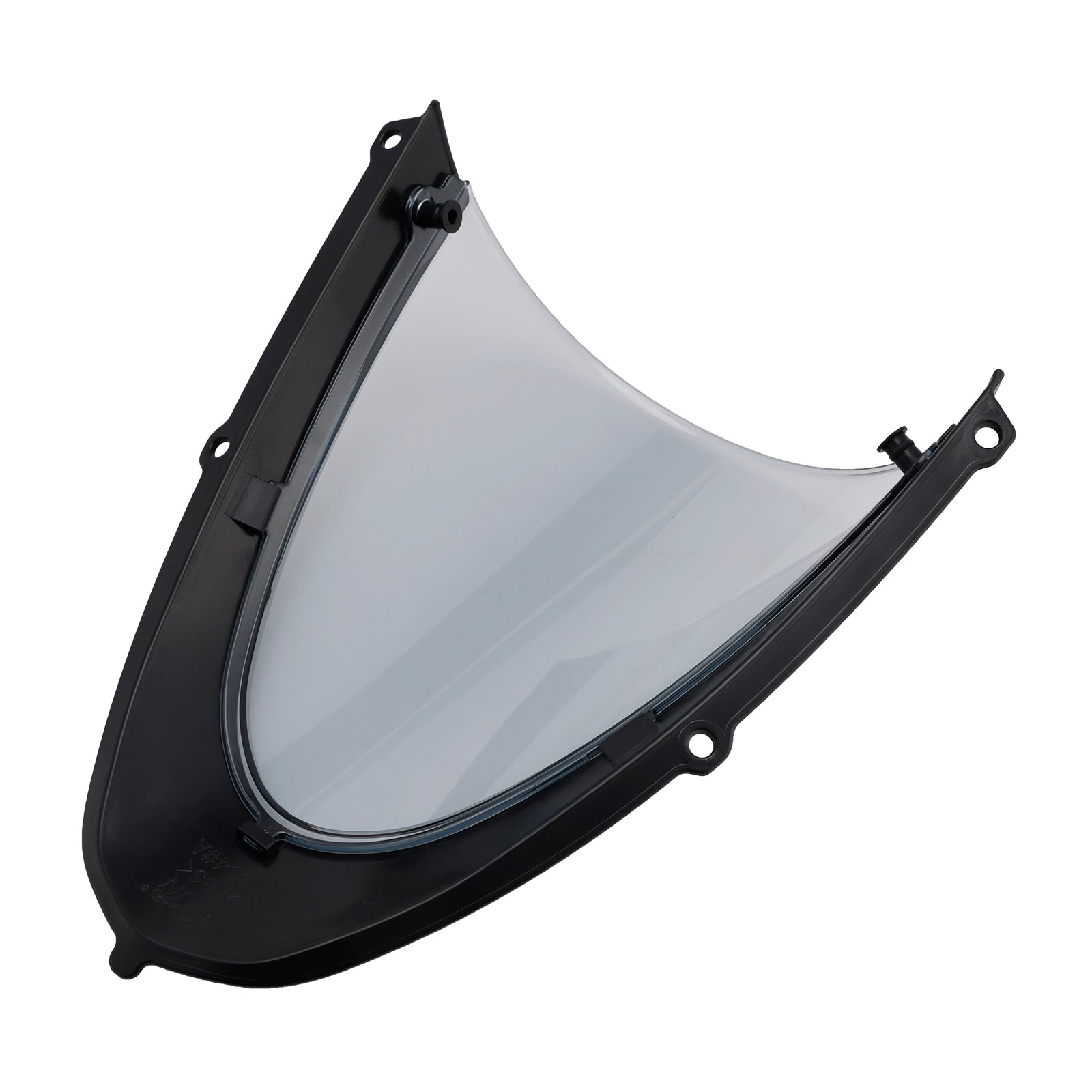 Pare-brise, carénage de phare pour Aprilia RS 660 (2020-2024)