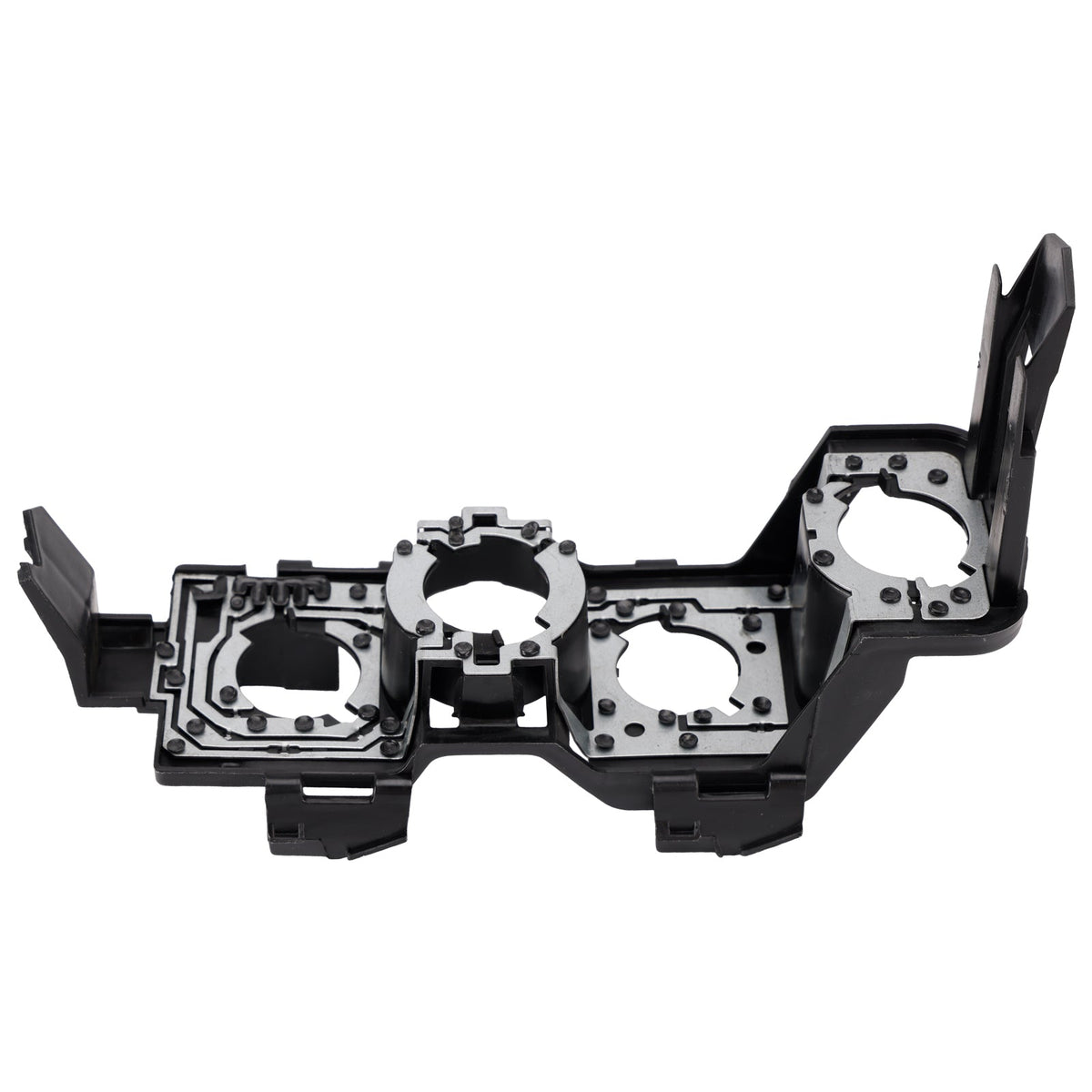 Halter für die hintere Bremslichtlampenfassung 03373180 für Mini R56 R57 2005–2010
