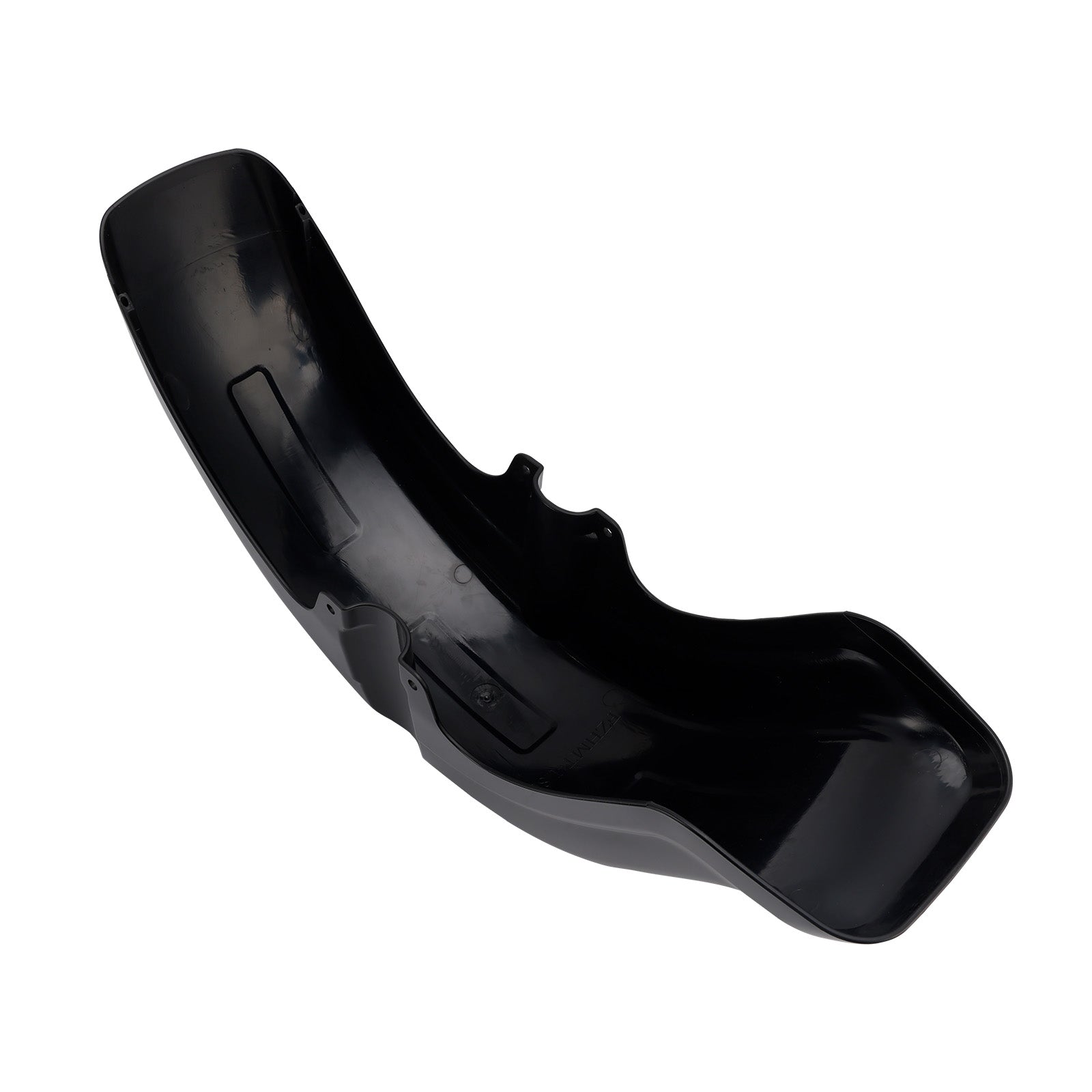 Carénage de garde-boue avant pour Suzuki Boulevard C50 Intruder Volusia VL400 VL800 01-17