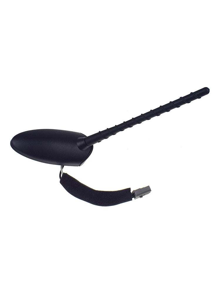 Strešna antena in podstavek&antena 96210-2W100 za Hyundai Santa Fe 2015-2018