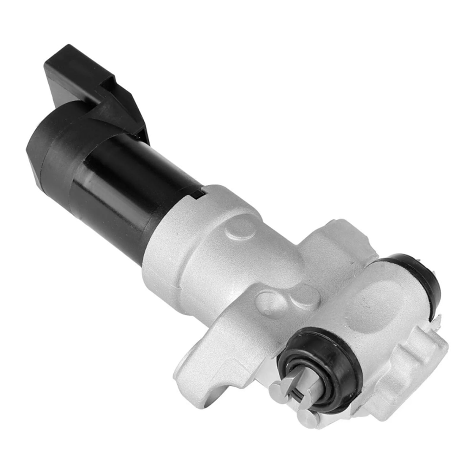 Actuador de freno de estacionamiento trasero izquierdo para Porsche 911 2013-2019 718 Boxster Panamera