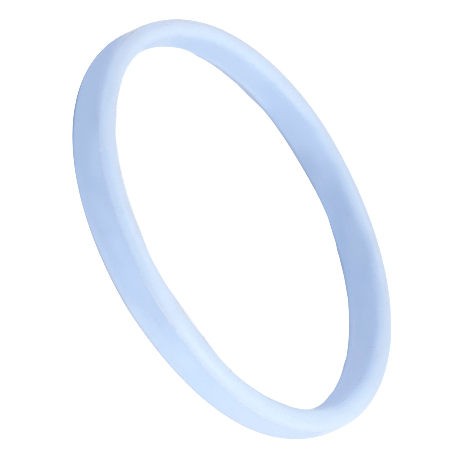 Sklepi&4 kosi leve ali desne odmične gredi 5184855AB za Chrysler za Dodge 3.6L