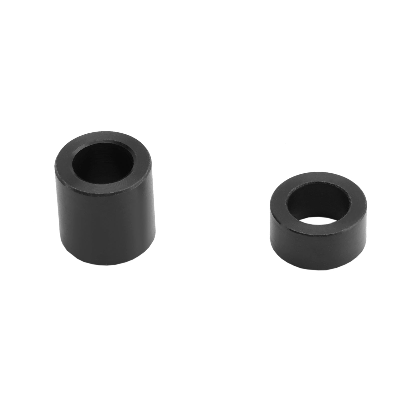 15057-001 Zwaar uitgevoerde actuator 2-1/4 inch slag 12V 101 XDS Trim Tab-actuator