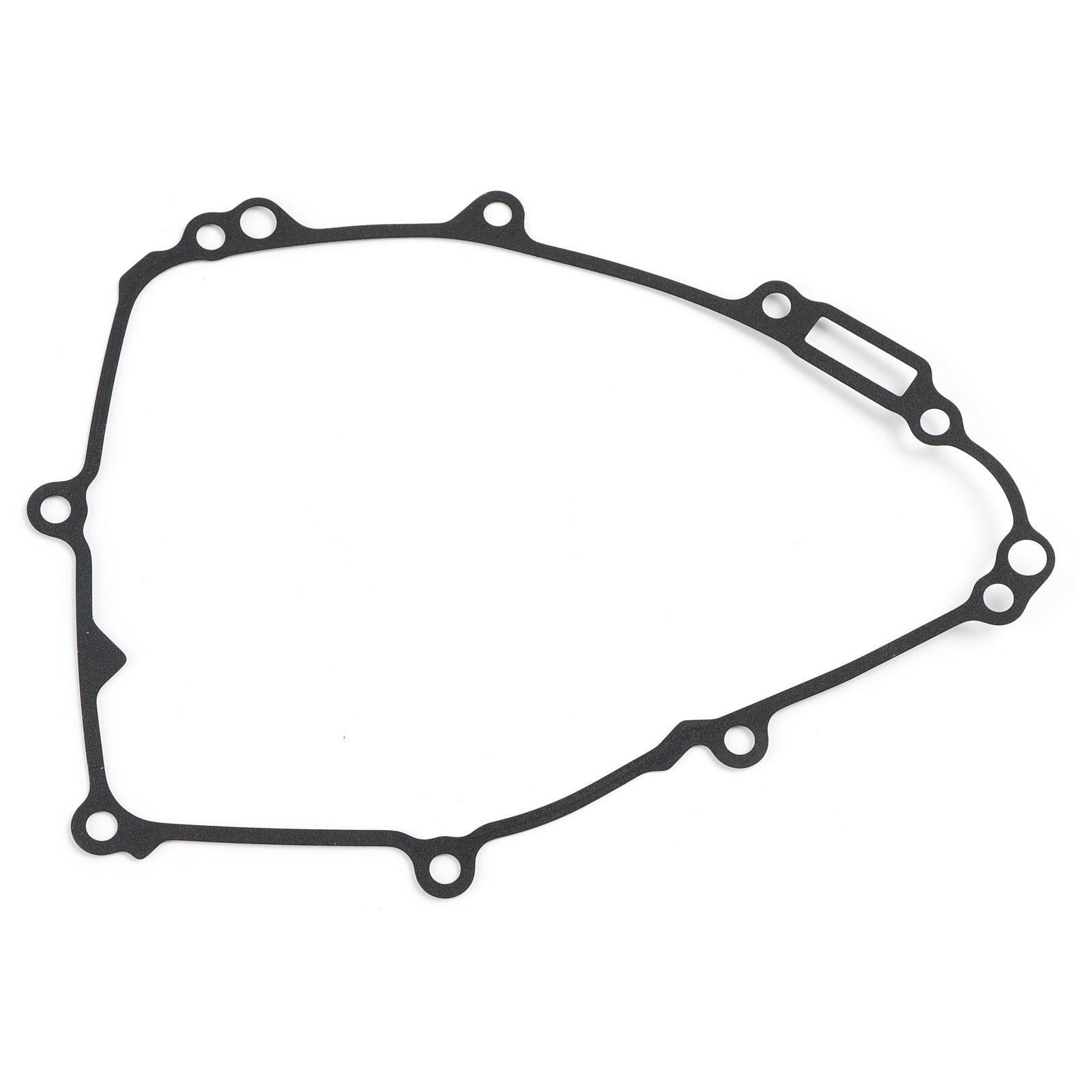 Guarnizione coperchio statore per Yamaha MT-03 MT03 MT-25 YZF-R3 R3 R25 ABS 2016-2024