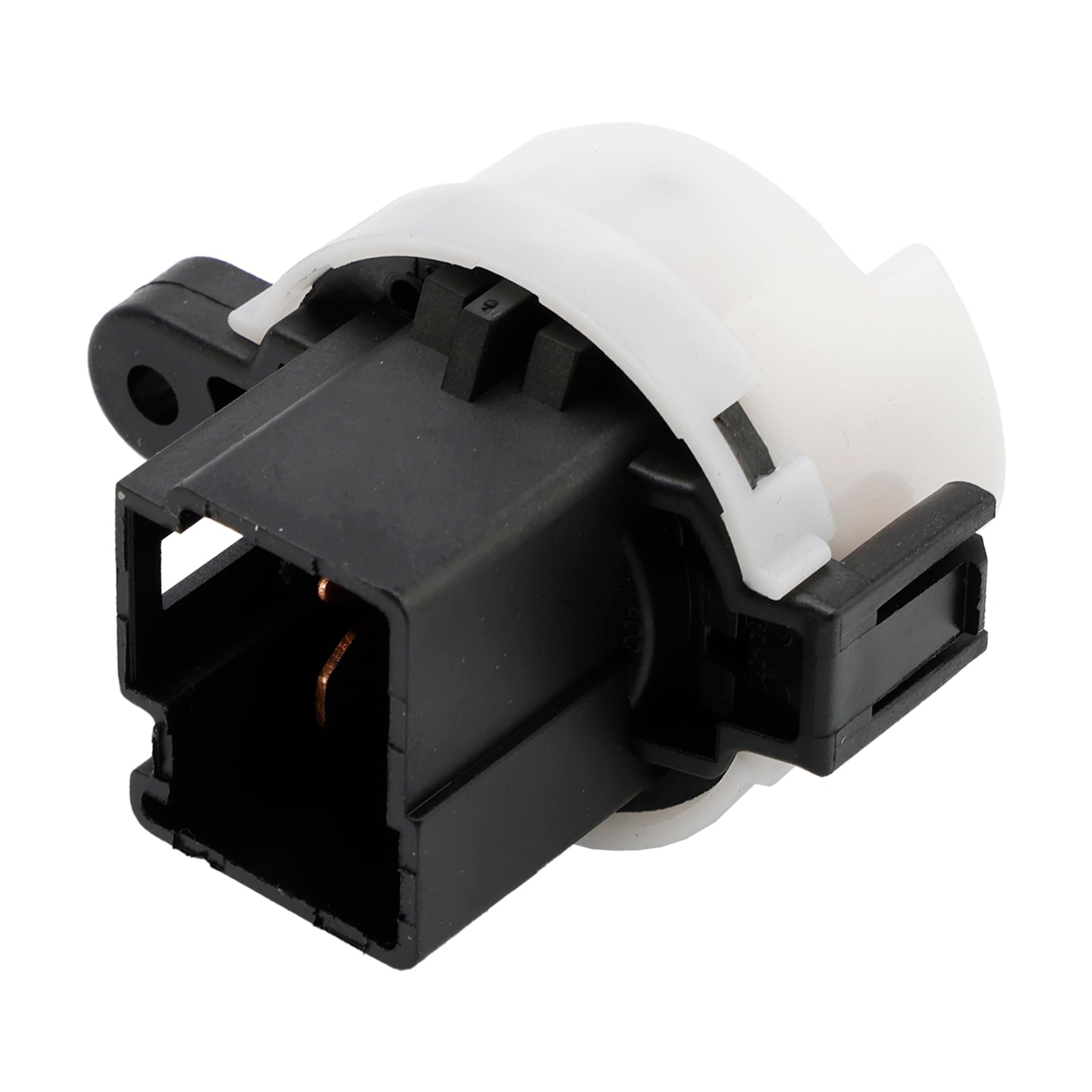 Interrupteur de démarrage à clé pour barillet d'allumage pour Mazda BT50 pour Ford Ranger LC70-66-151