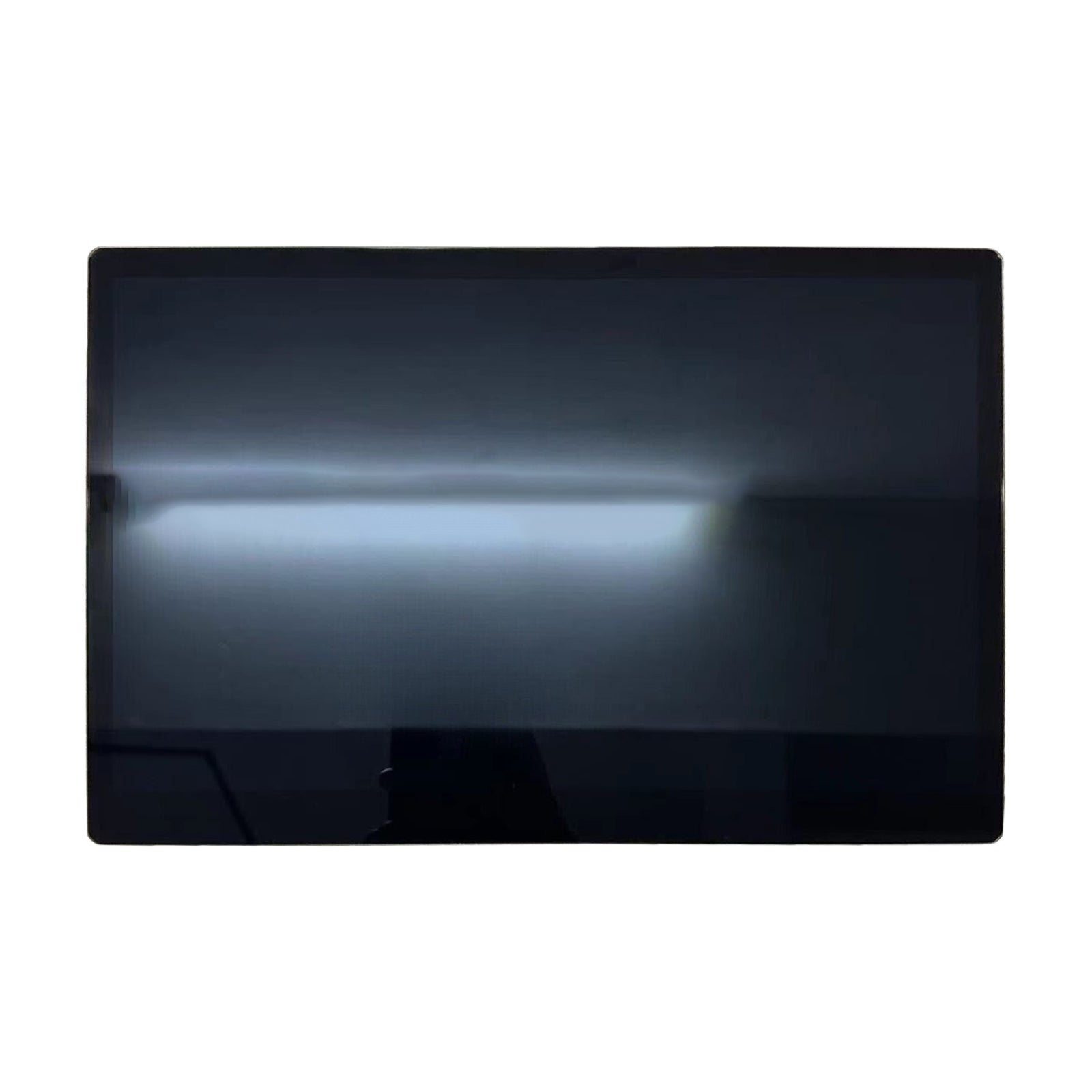 2021-2024 FORD F150 F-150 F250 Display da 12 pollici Radio Navigazione SYNC 4 ML3T-18B955-AF