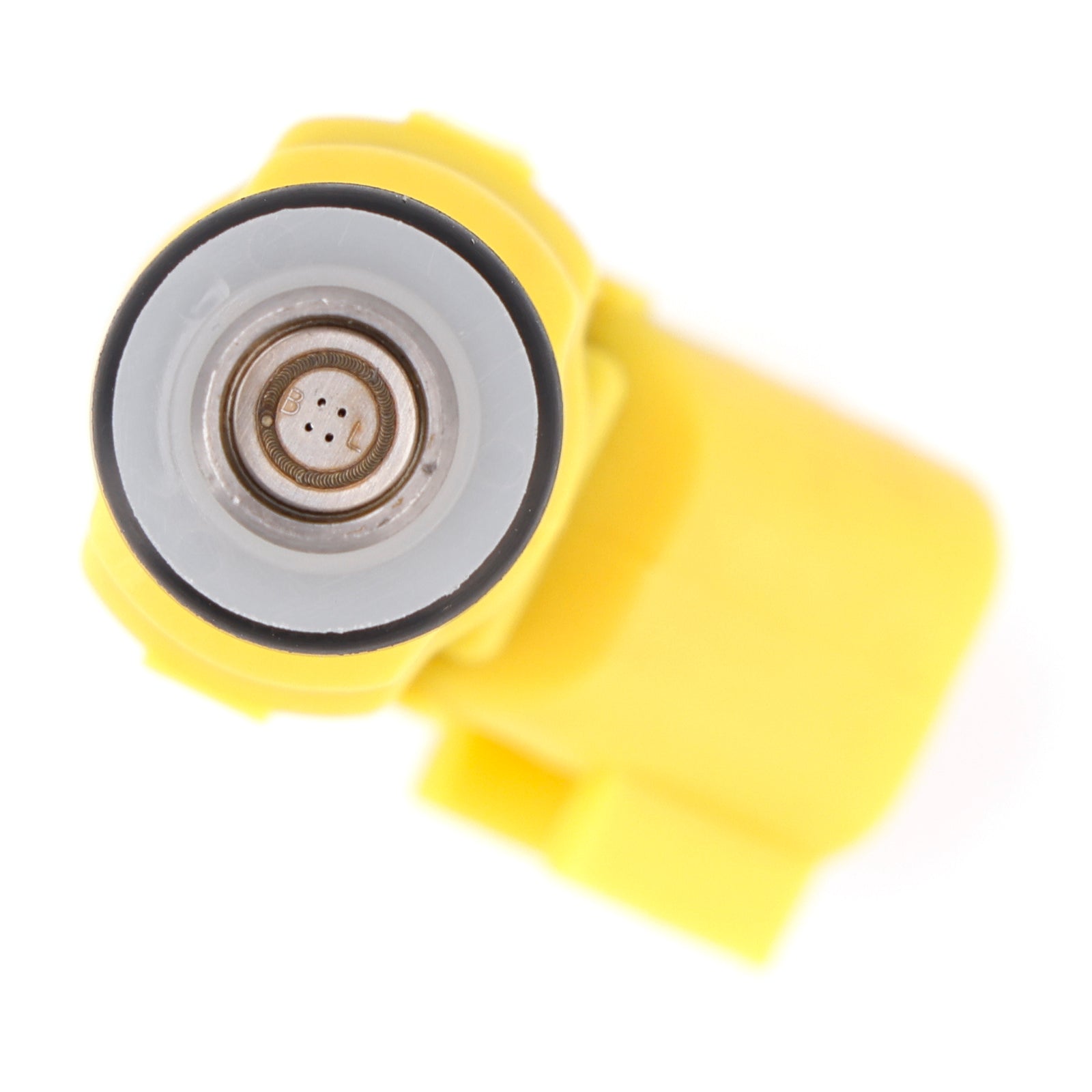 1 injecteur de carburant pour Ford Ranger Mazda B2300 2.3L 0280156205 FJ464