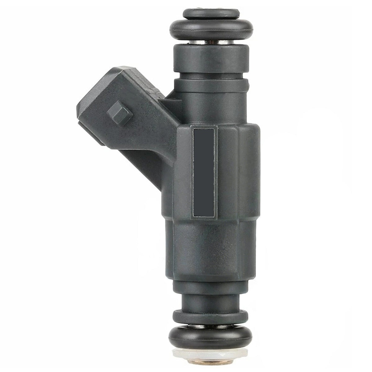 4 injecteurs de carburant pour Audi A3 S3 1999-2003 et TT 1.8T 1998-2006 (réf. 0280156063)