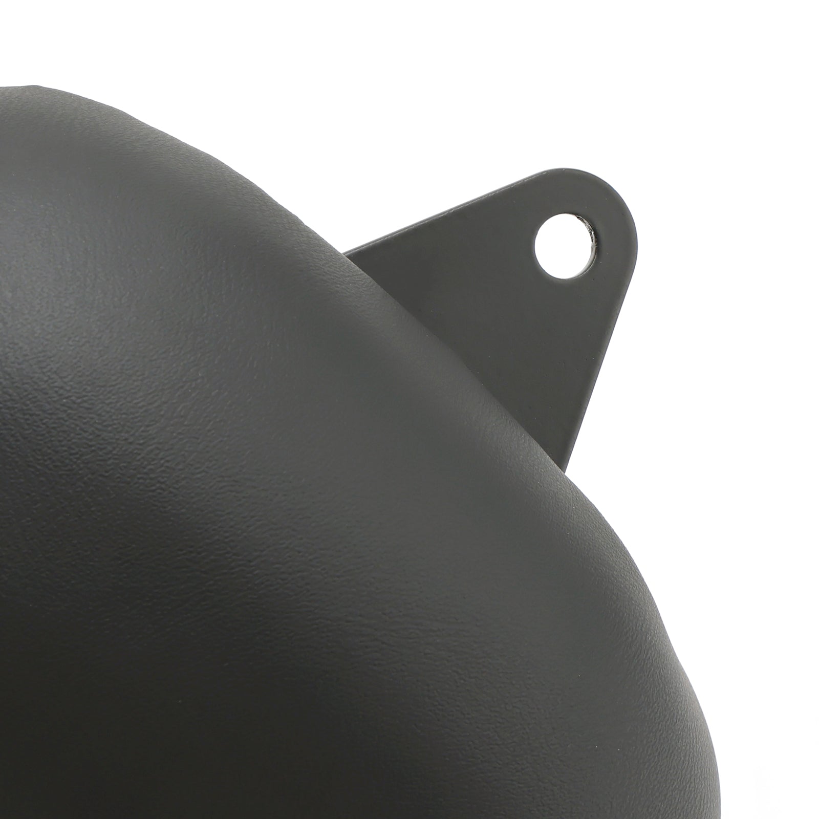 Cojín Asiento Trasero Pasajero Negro Honda Cmx1100 Cmx 1100 Rebel 2021-2023