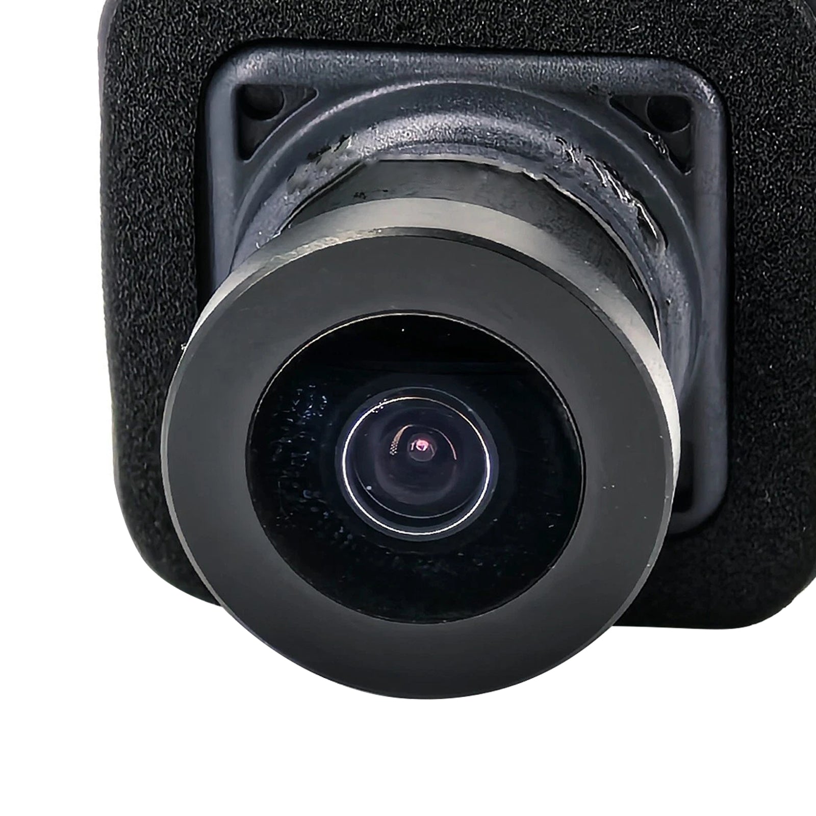 Telecamera panoramica per Ram 1500 3.0L V6 (2017-2022) 68144068AC 68144068AD