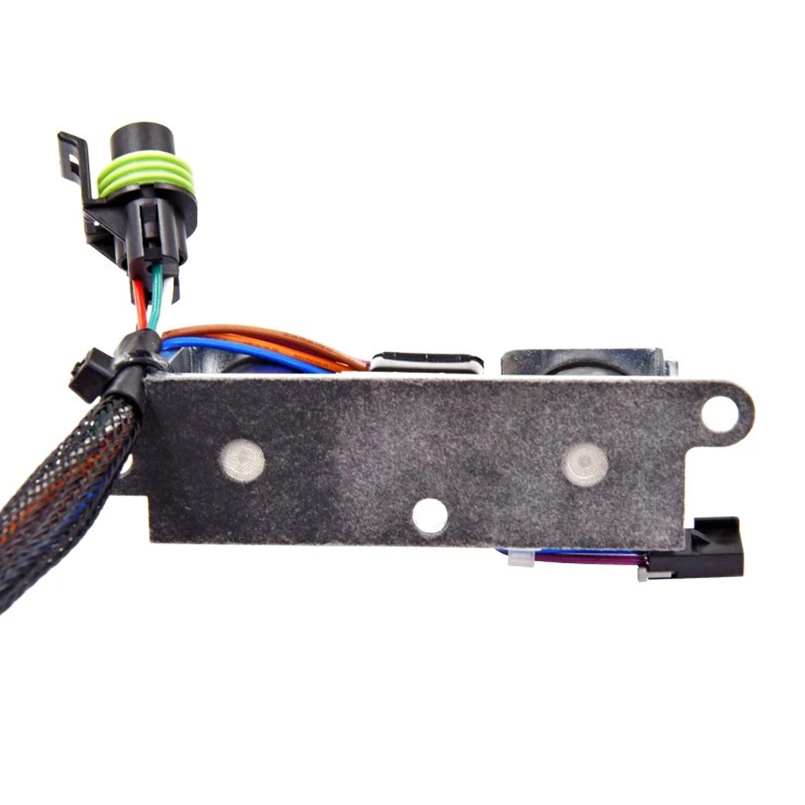 Électrovanne de verrouillage et de surmultiplication 52118652 pour Dodge 42RE 46RE 47RE 1996-1999