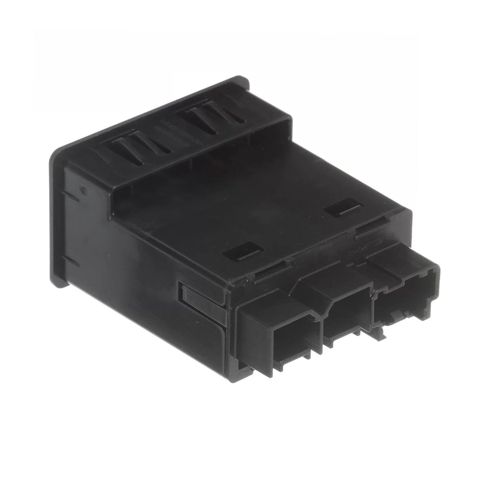 USB N USB-C WEZNIE DLA GMC SIERRA 2019-2024 (13529873, 13549126)