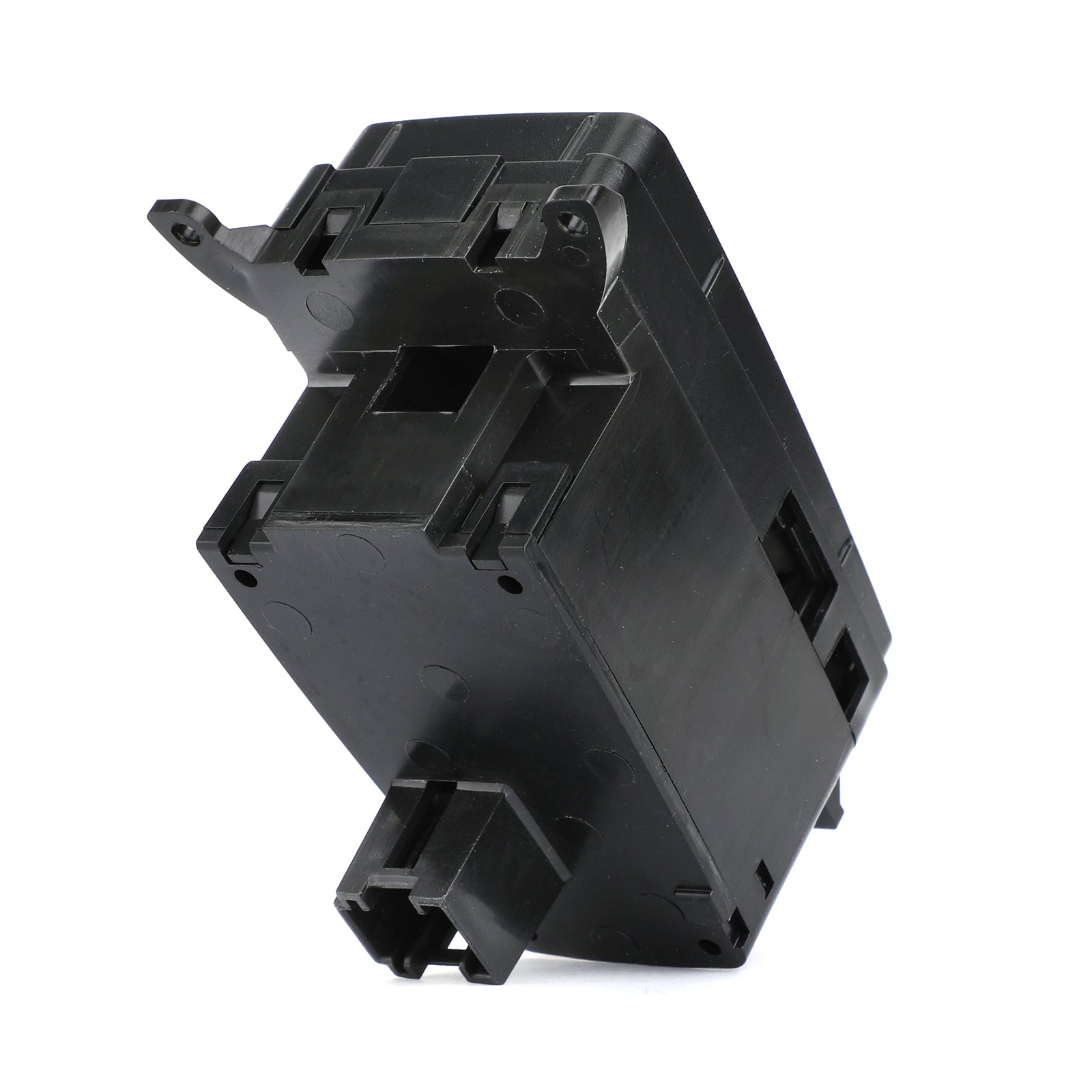 Interrupteur de maintien automatique du frein à main et du frein de stationnement pour BMW X5 X6 E70 E71 61319148508