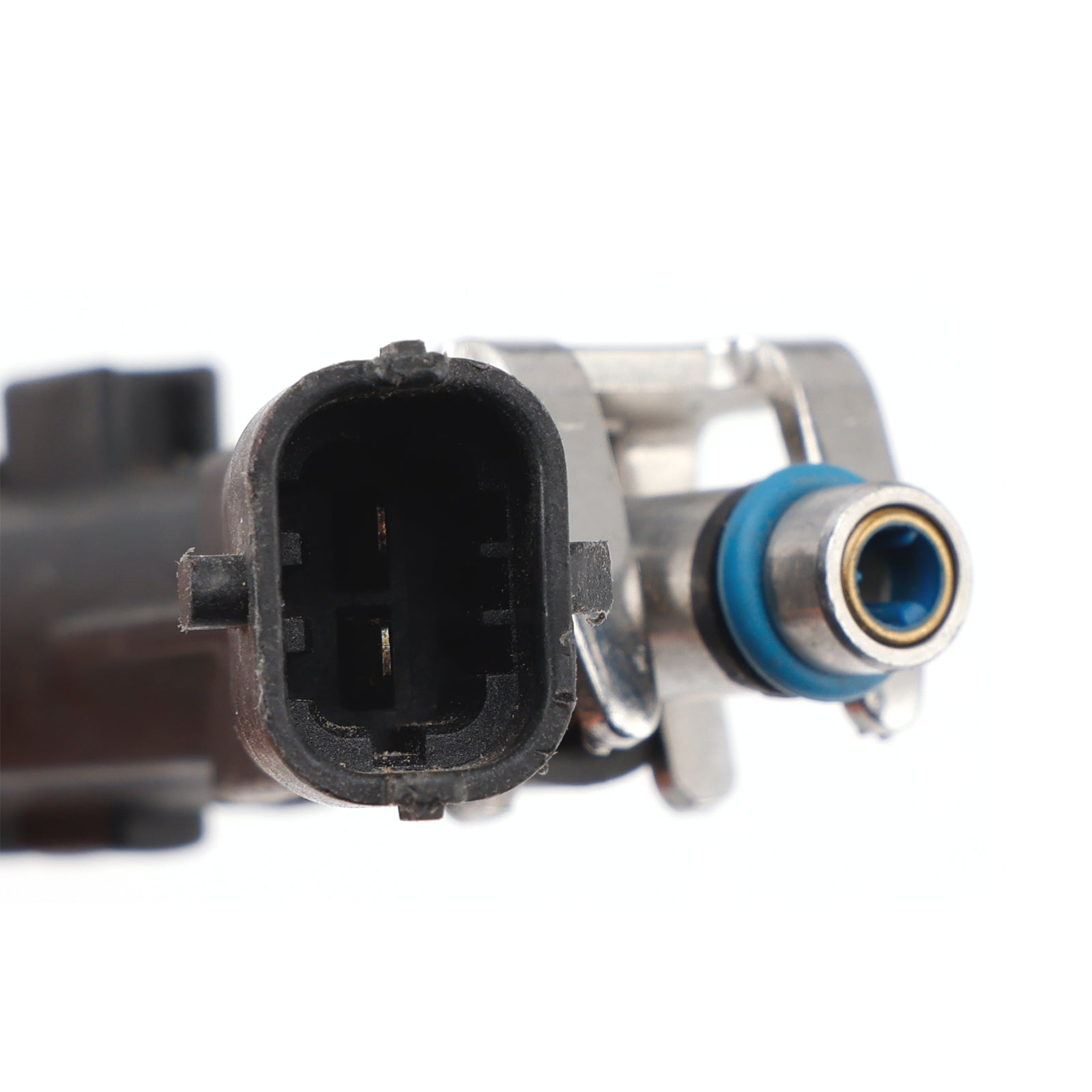 3 Wtryskiwacze Paliwa do Peugeot 208, 308, 3008, Citroen C3, C4, DS3, DS4 9810335380