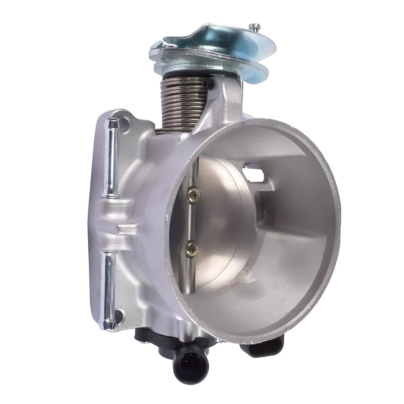 GMC Yukon Butterfly Body 5.3 L 2000-2002 88984260