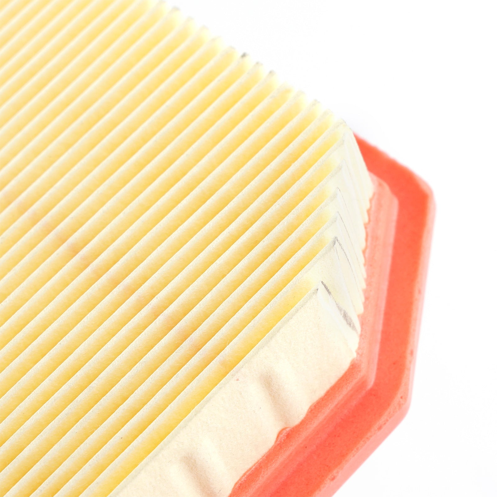 Filtr powietrza dla Aprilia Rs 660 Tuono 660 2020 2021 2022 2023 2024 | 2B006532