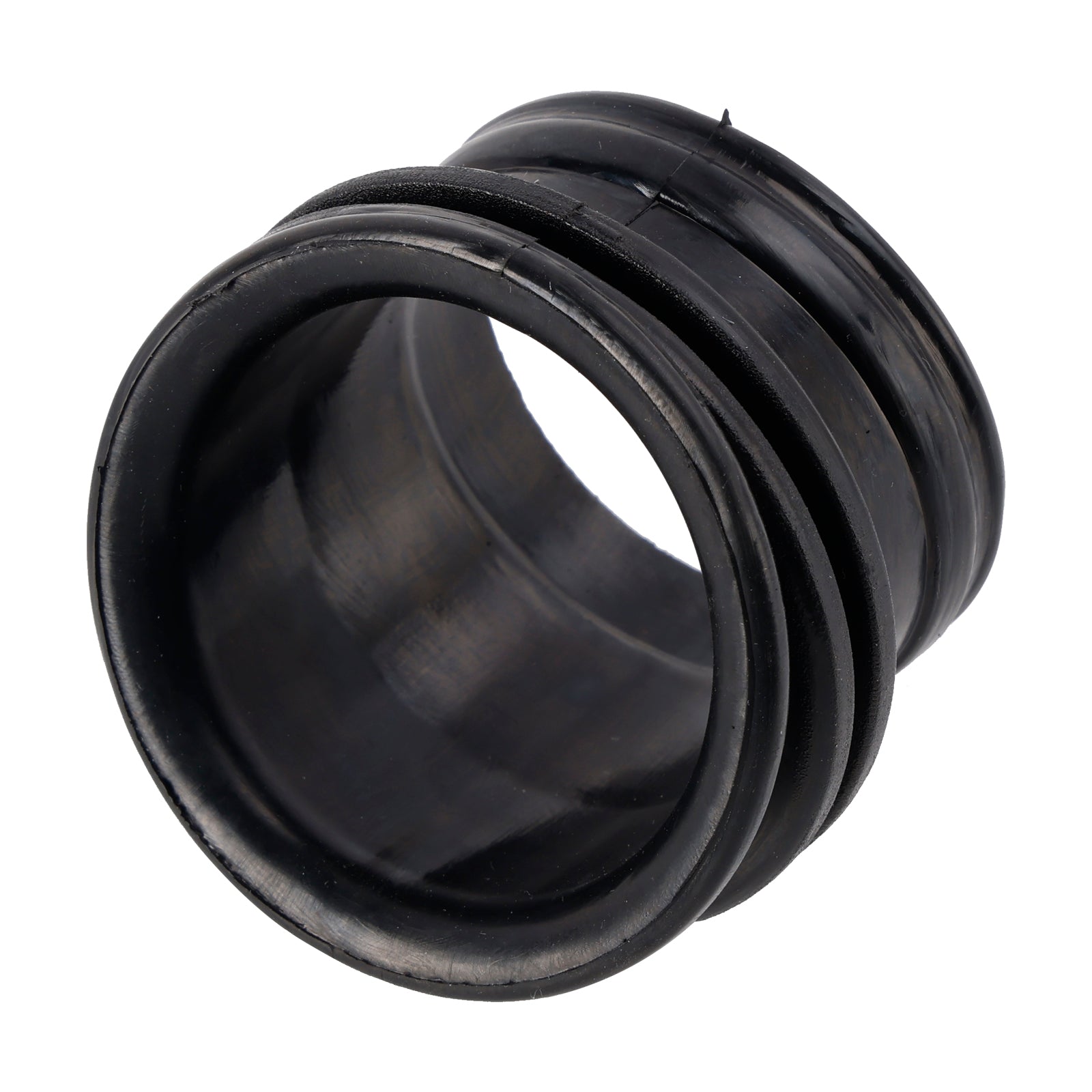 Soufflet de conduit de filtre à air pour carburateur Kawasaki ZR1100 ZEPHYR 1992-1998 14073-1637