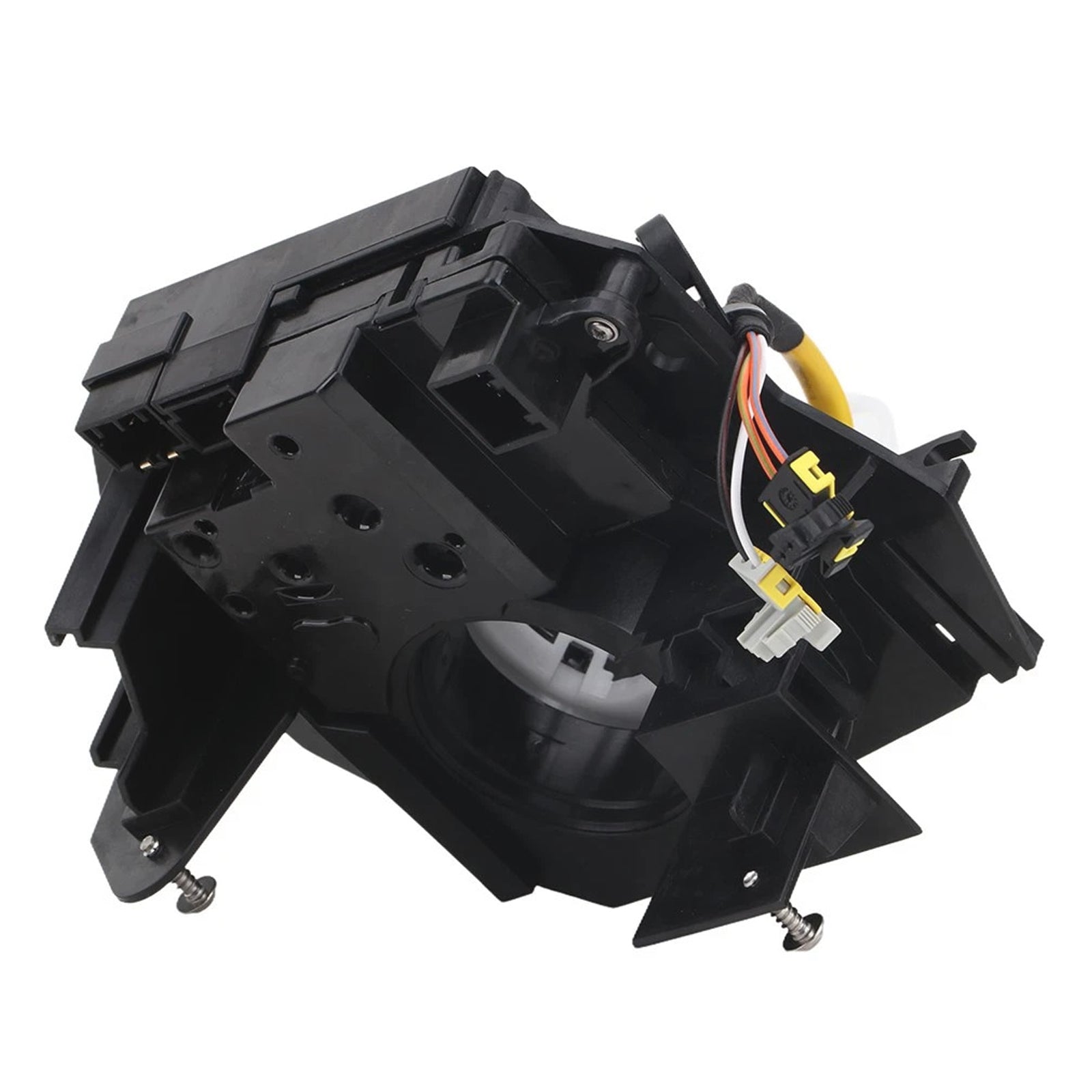 Ressort de rappel de direction avec capteur d'angle pour Dodge Journey 2013-2020, références 68171193AD et 68171193AB.