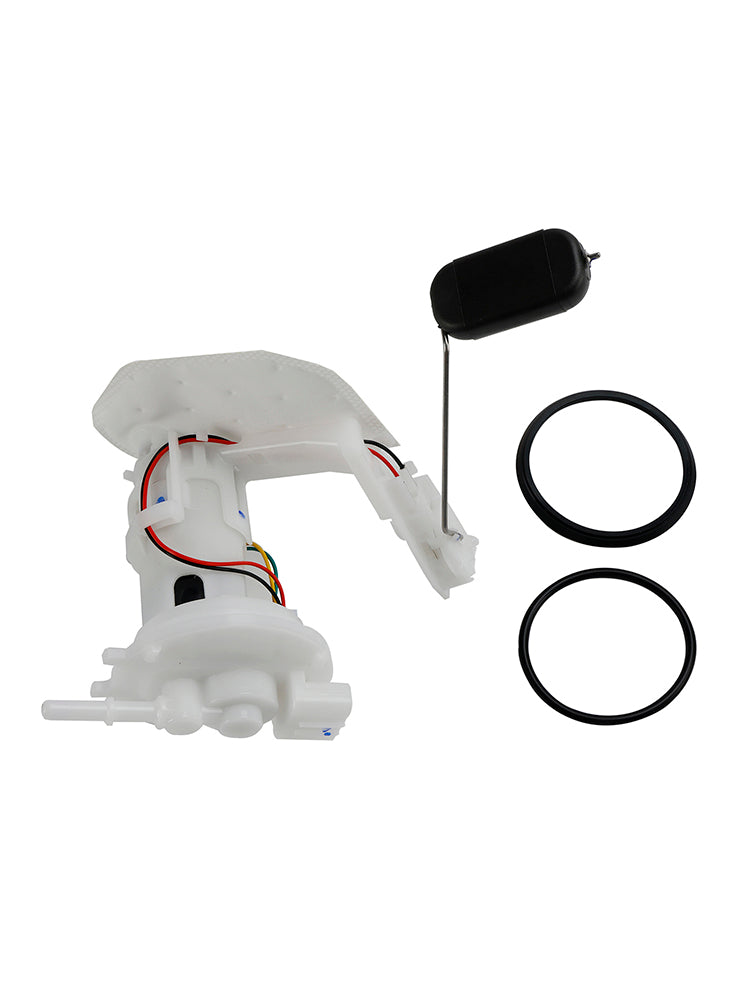 Zespół pompy paliwa 16700-K44-V01 dla Honda Vision 110 Di0 110 Nsc110 2017-2020