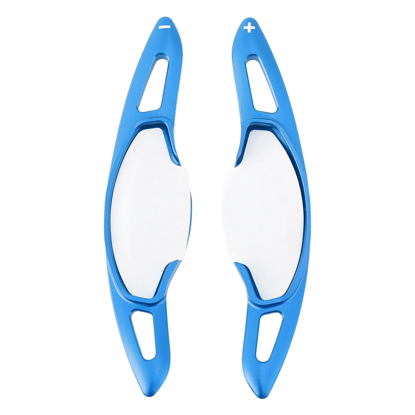 ESTENSIONE DELLA SPEED CAMBIAMENTO PALLET VERIFICA DELLA HONDA CRVIC 11