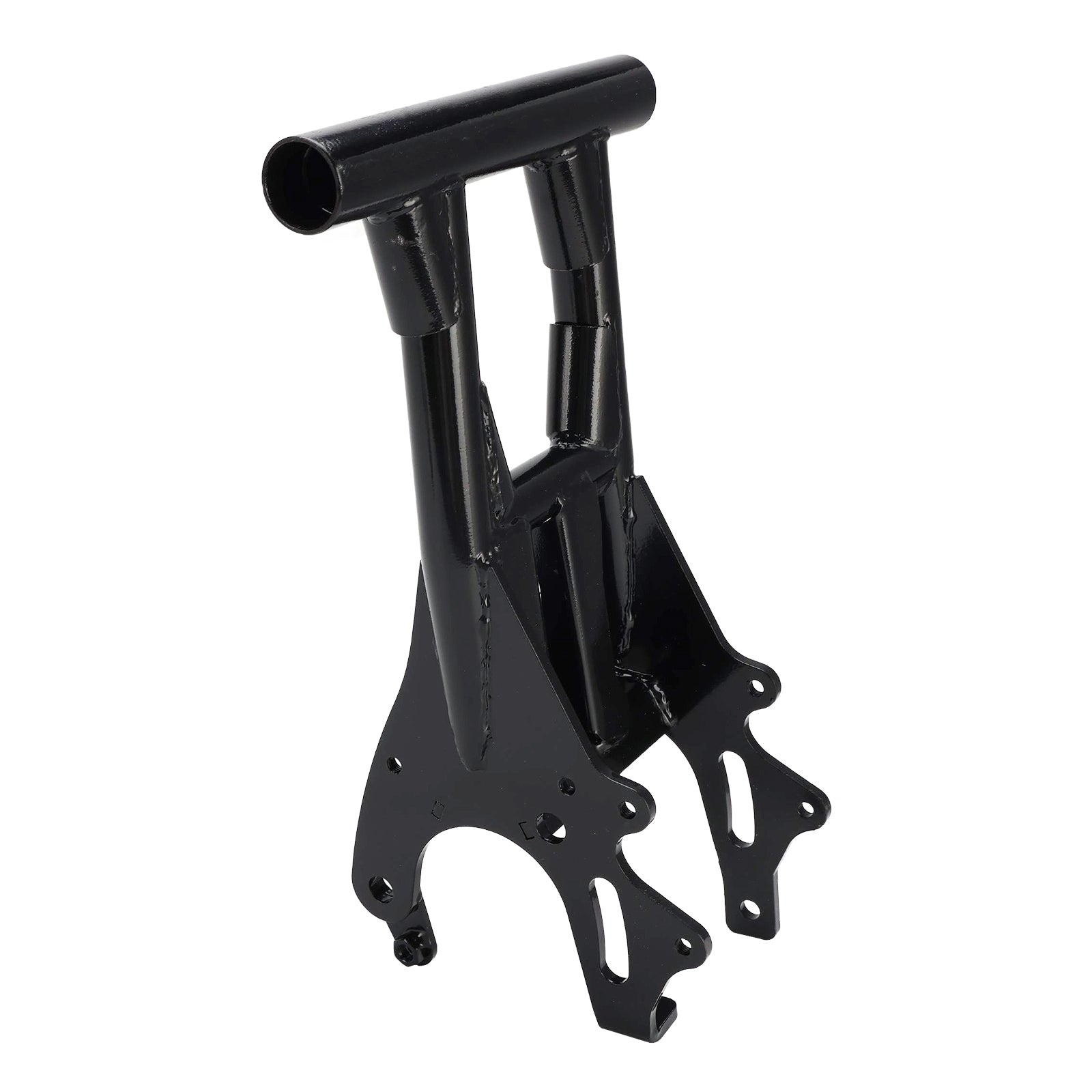 Forcellone 0454797-067 per Polaris Sportsman Outlaw 90 2011-2016 e 110 2016-2024