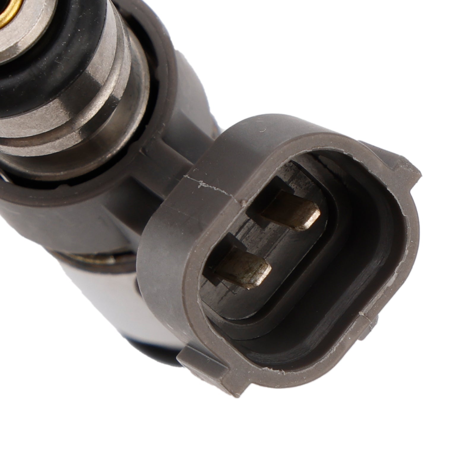 Set van 3 brandstofinjectoren AC11700 voor John Deere Gator XUV835M XUV835E XUV825E