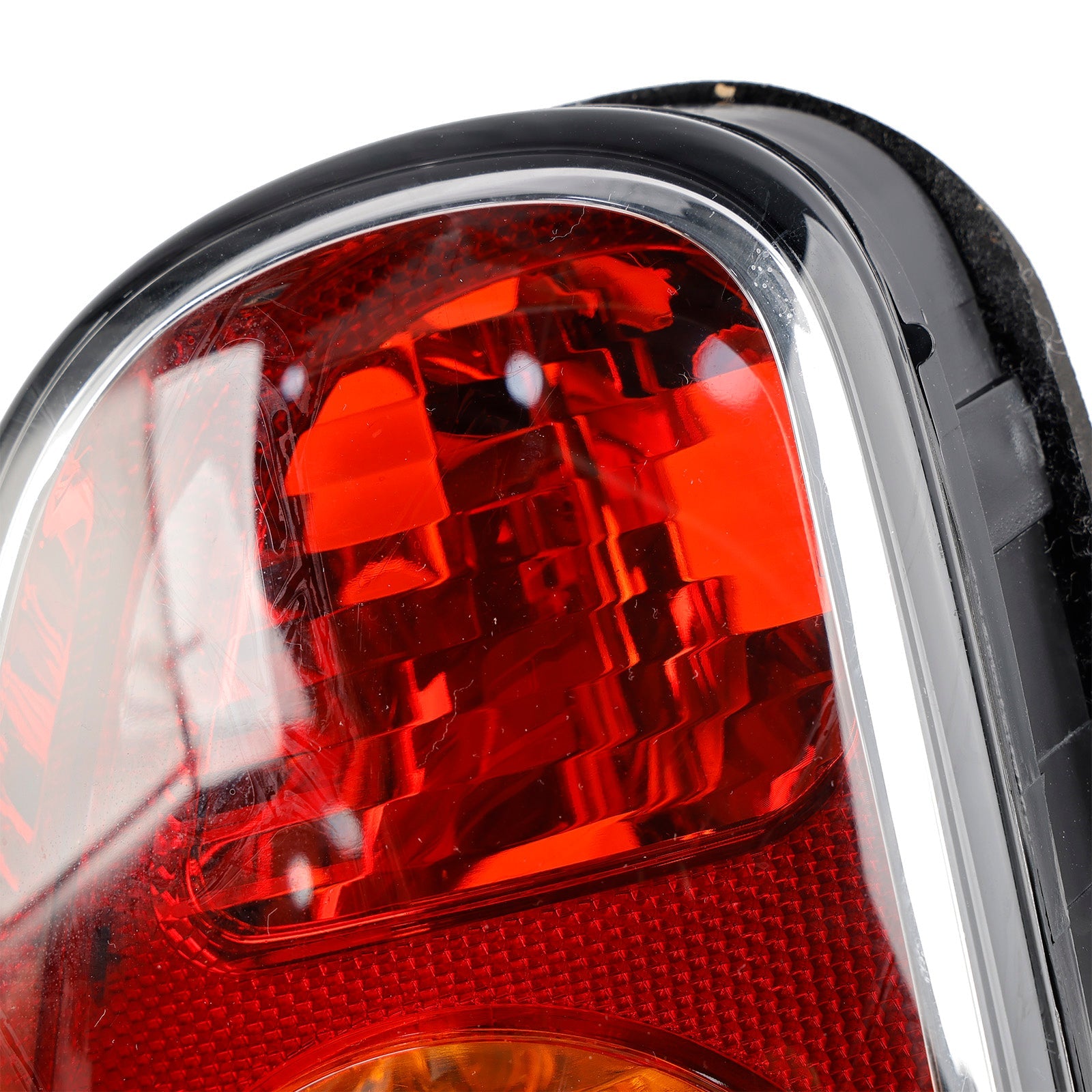 Feu arrière gauche MINI R50 R52 R53 2001-2004 63216935783