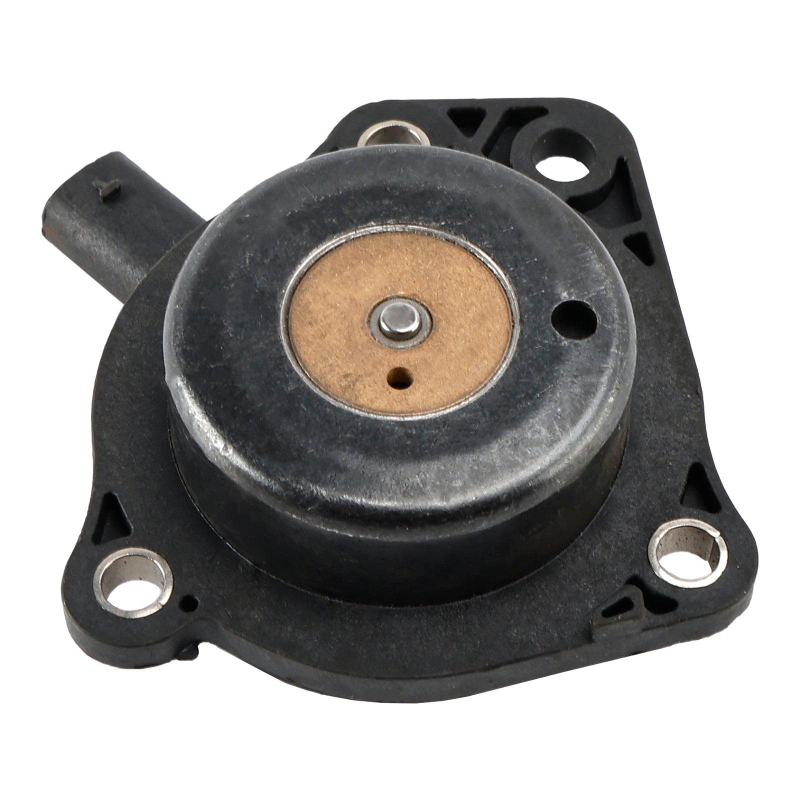 Attuatore sfasatore albero a camme per Dodge Durango e Jeep Wrangler 2016-2026 5048045AB