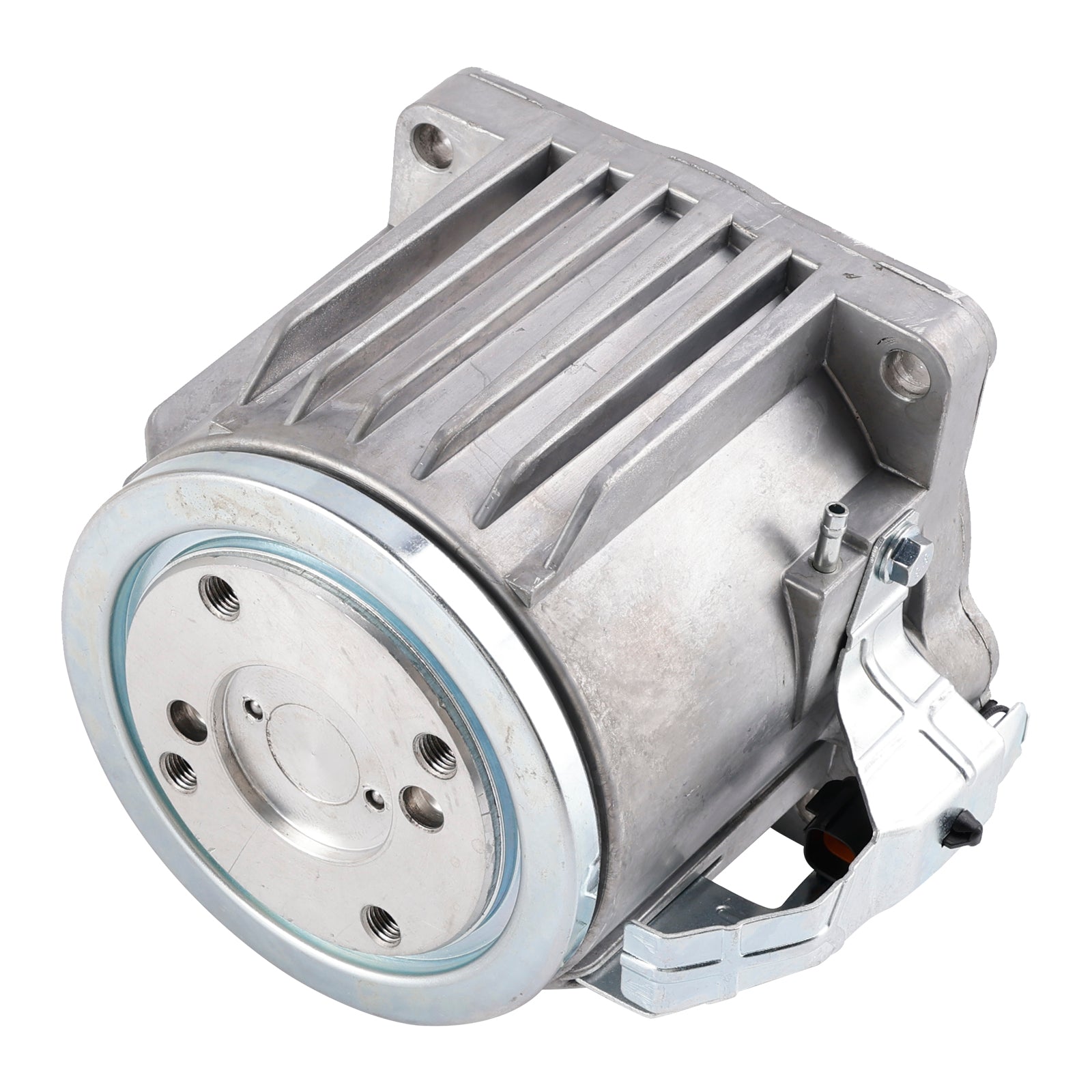 Embrayage électrique JEEP PATRIOT 2007-2017 3570A007AB