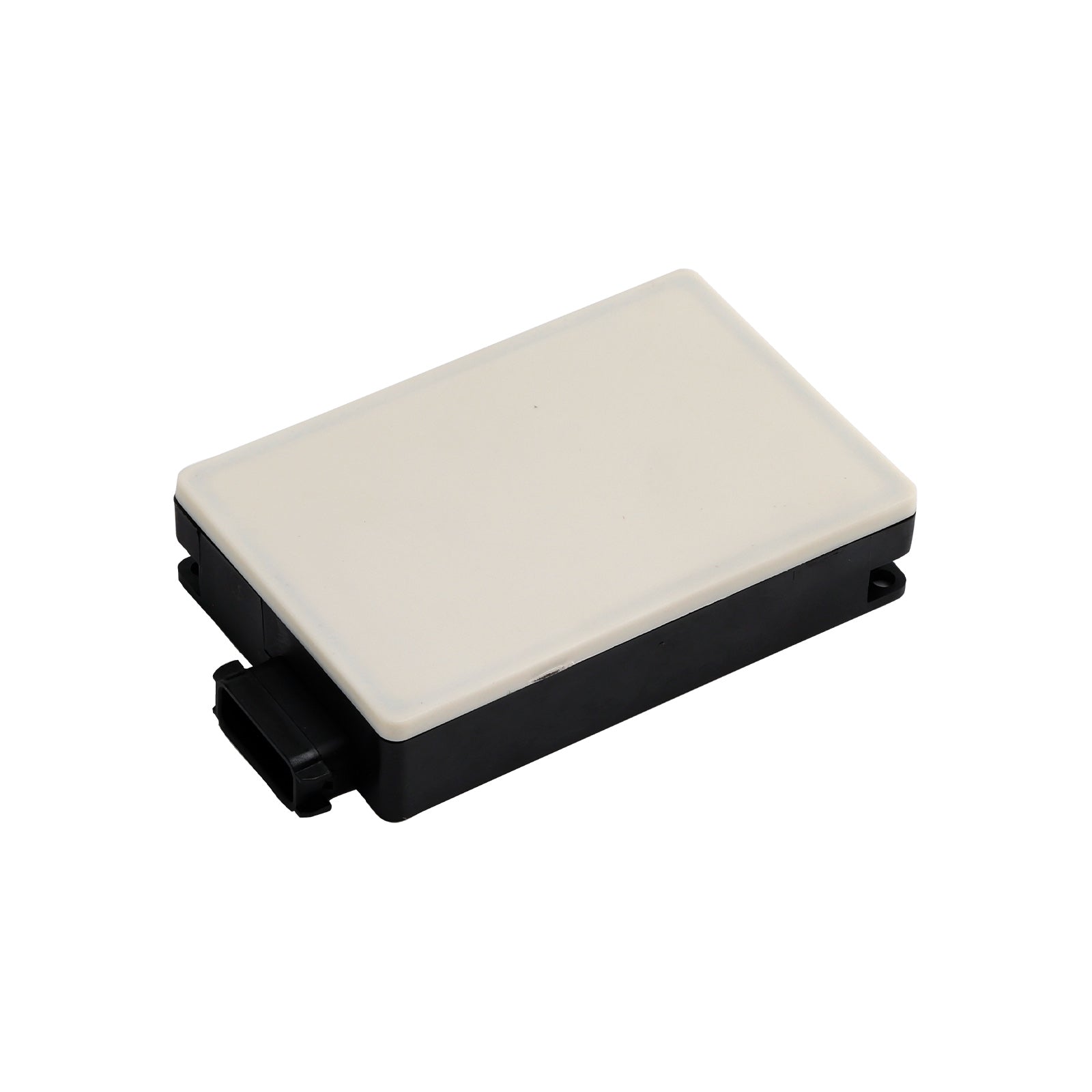 Sensore radar d'angolo cieco Mercedes-Benz GLE 2015/10-2018/10 A0009050210