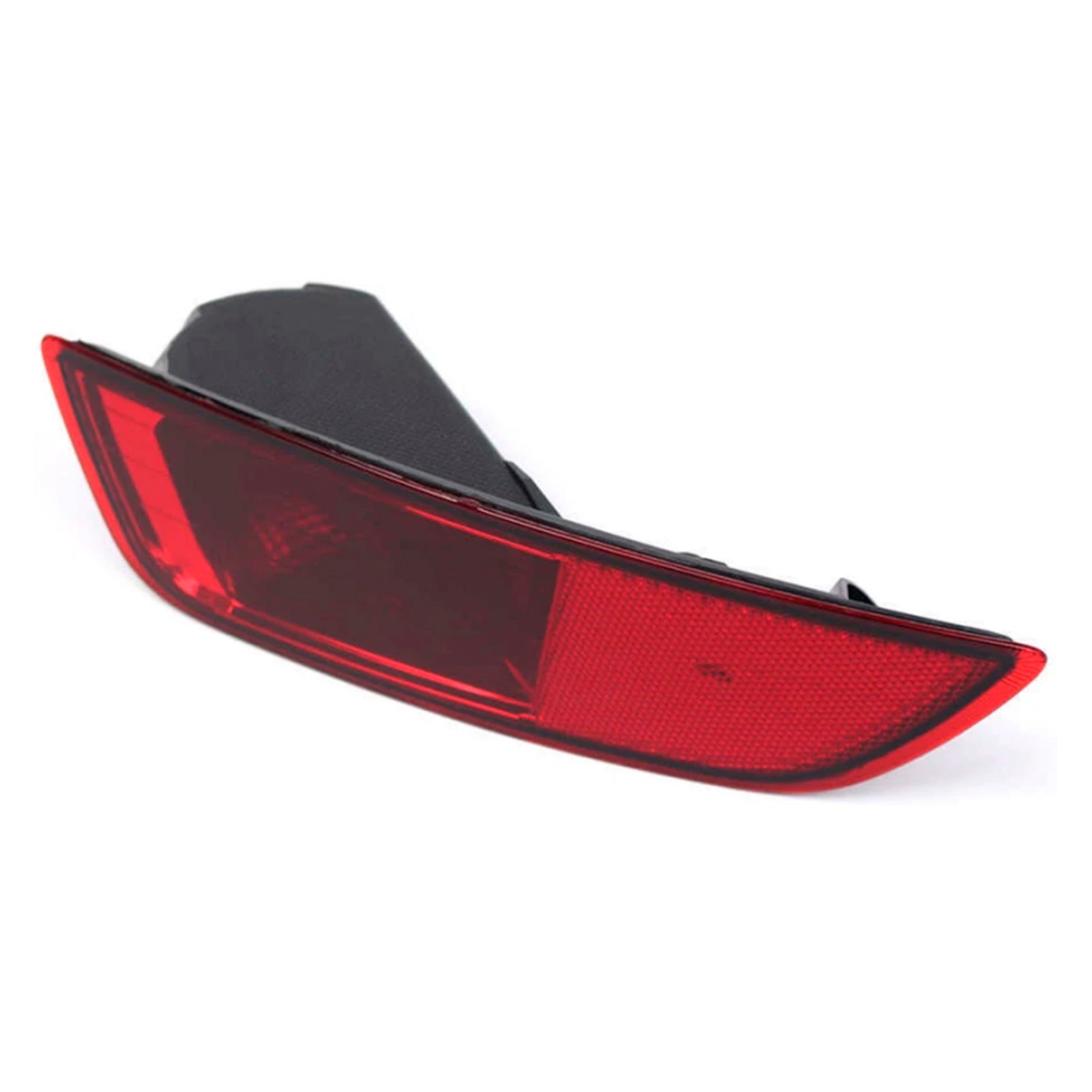 Luce della nebbia posteriore posteriore sinistra per Volvo XC60 2008-2013 30763322