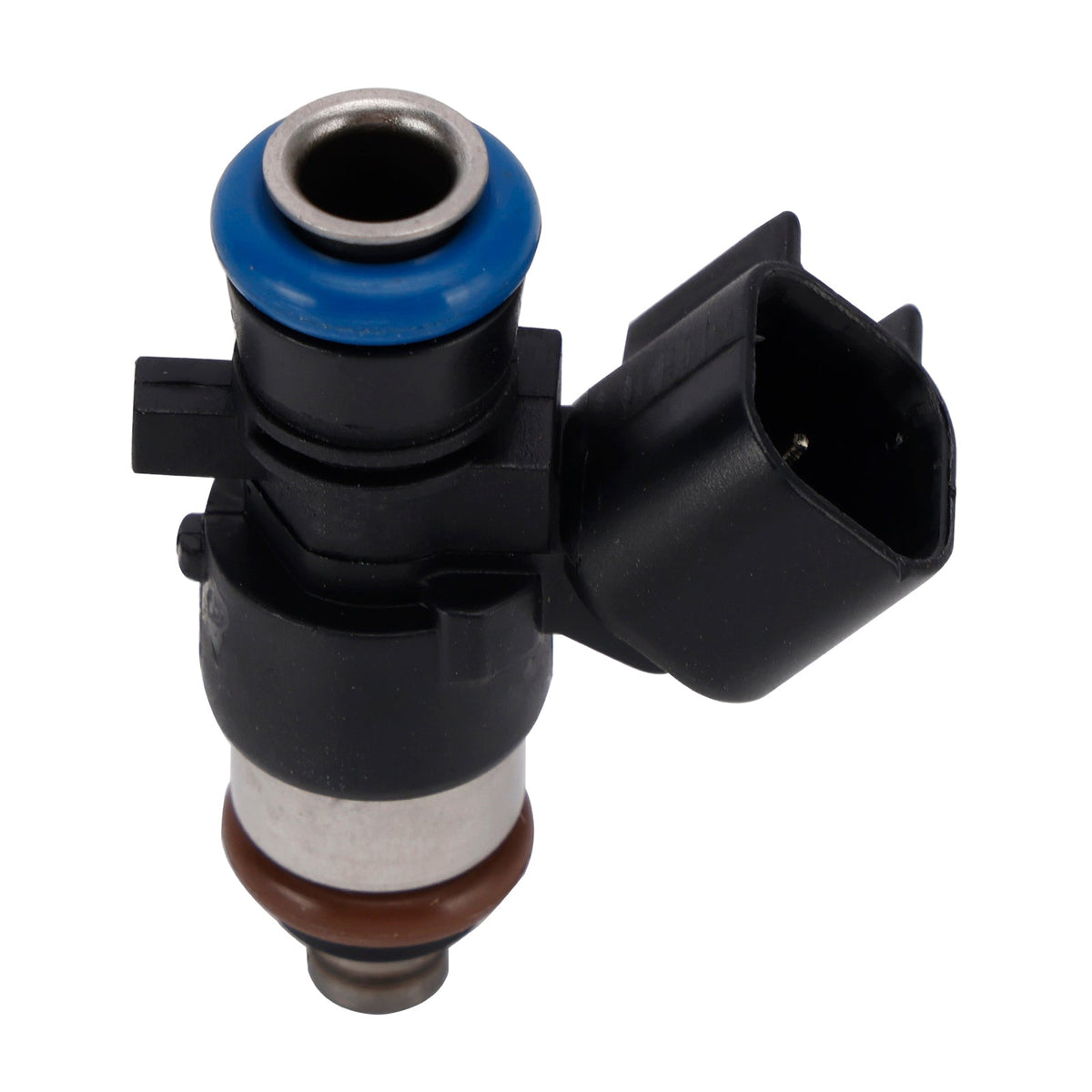 2x GX1084IJ110XG Brandstofinjector voor Polaris Ranger XP 2013-2018