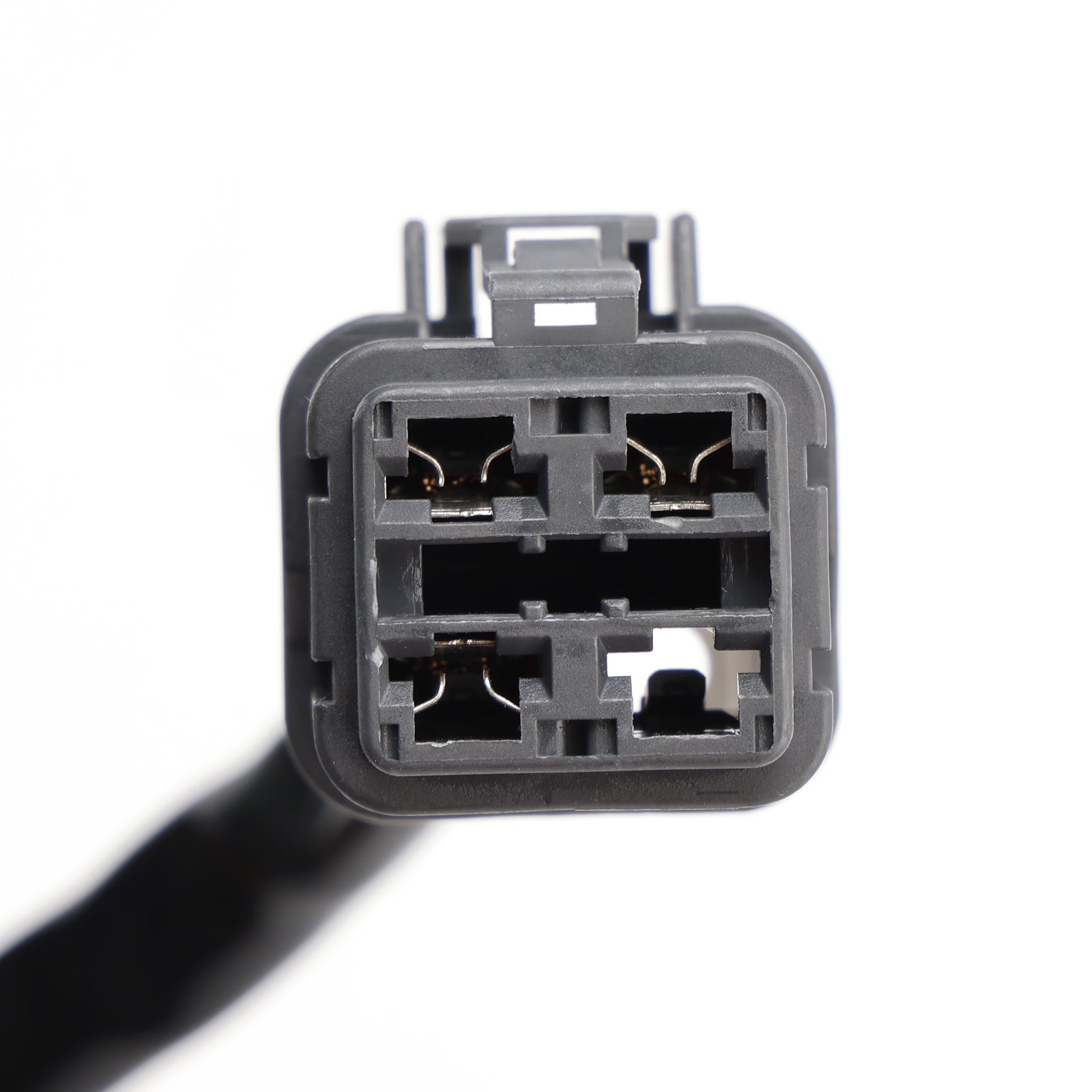 Kit giunto del regolatore della bobina dello statore per ARCTIC CAT 250 Utilità 2x4 2006-2009 3303-833-836