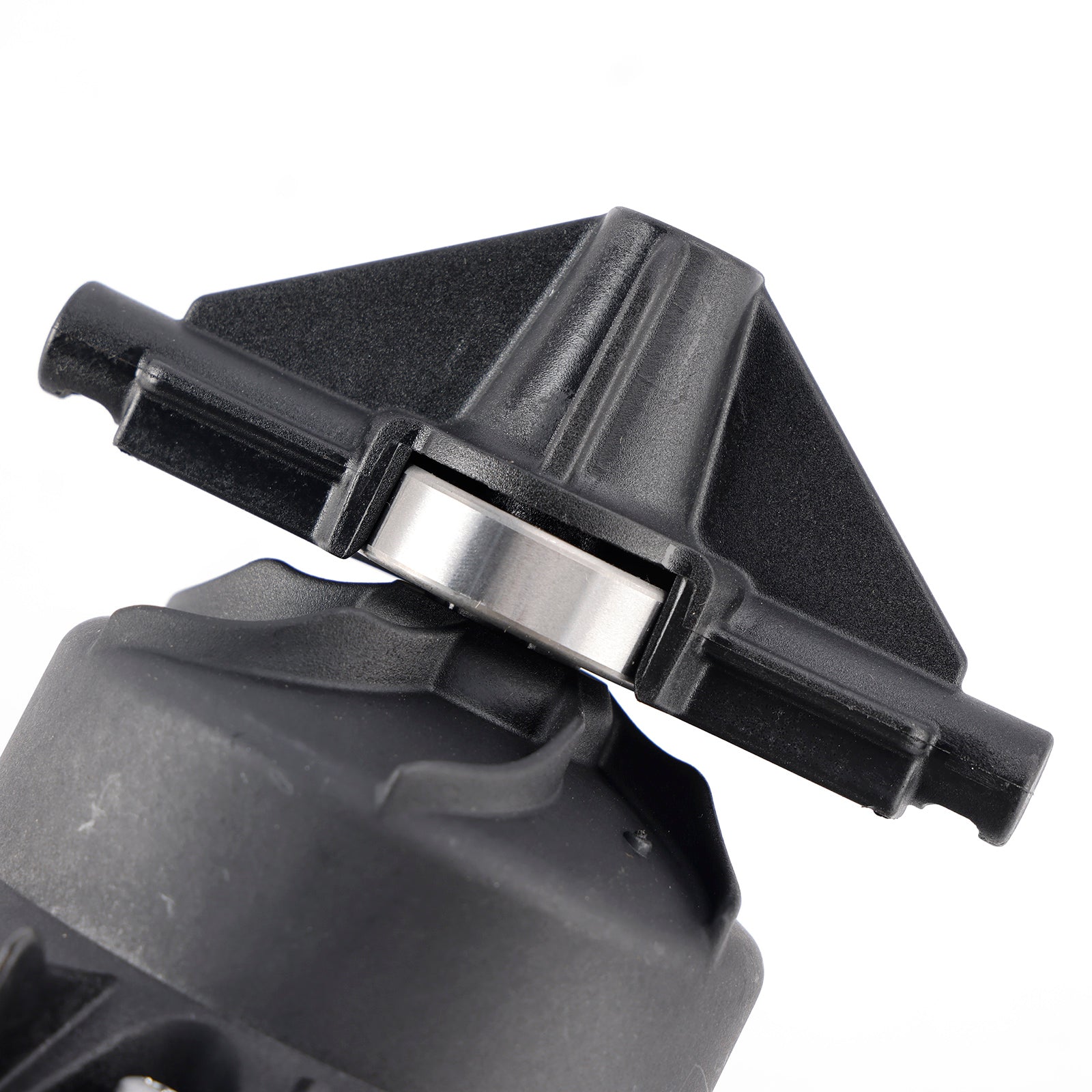 MIA13031 ZESTAW PROLOTU KOLUNDUJĄCEGO DLA RT400 Zastępuje John Deere D105