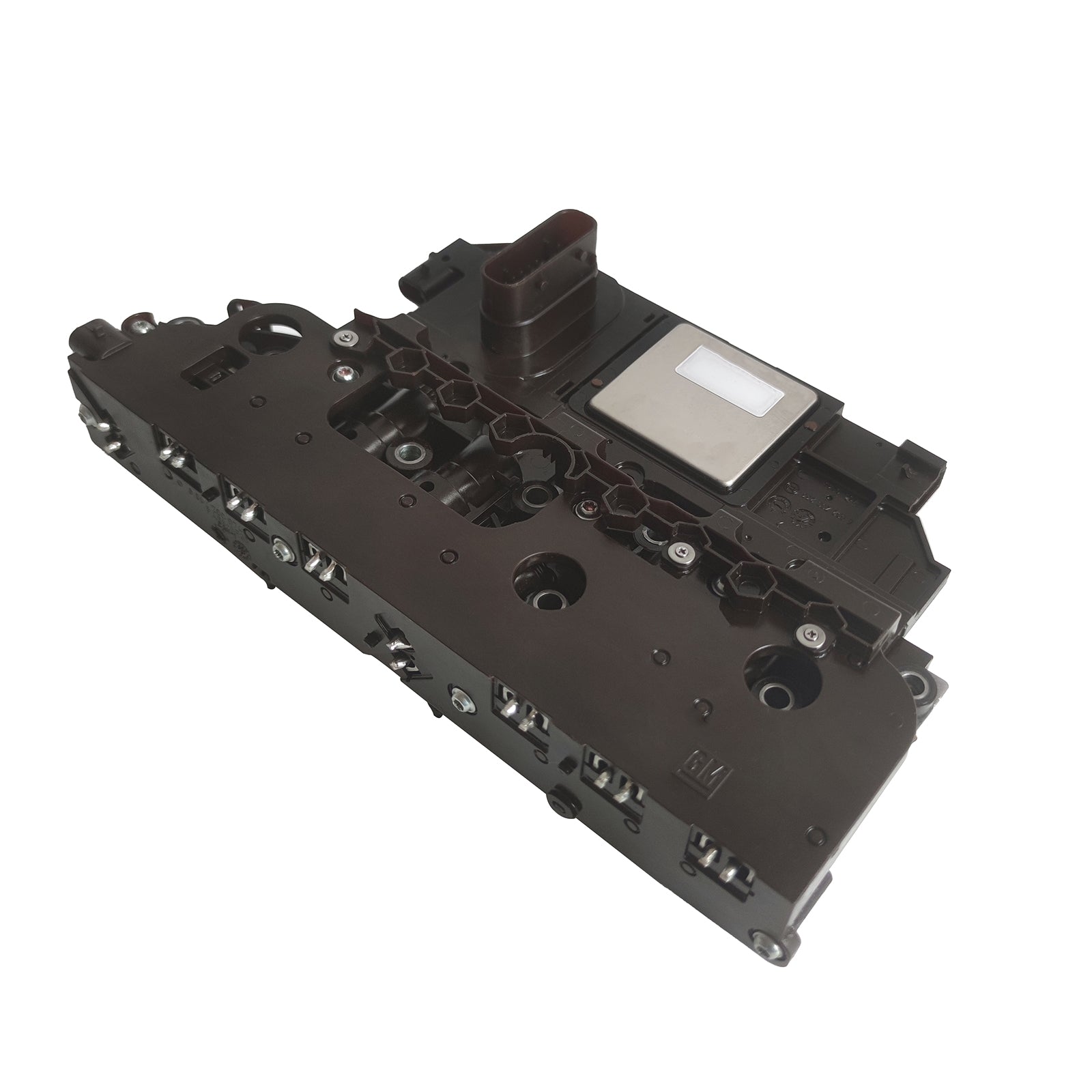 Module de commande de transmission Chevrolet Traverse 3,6 L TCM 6T70/6T75/6T80 2009-2017