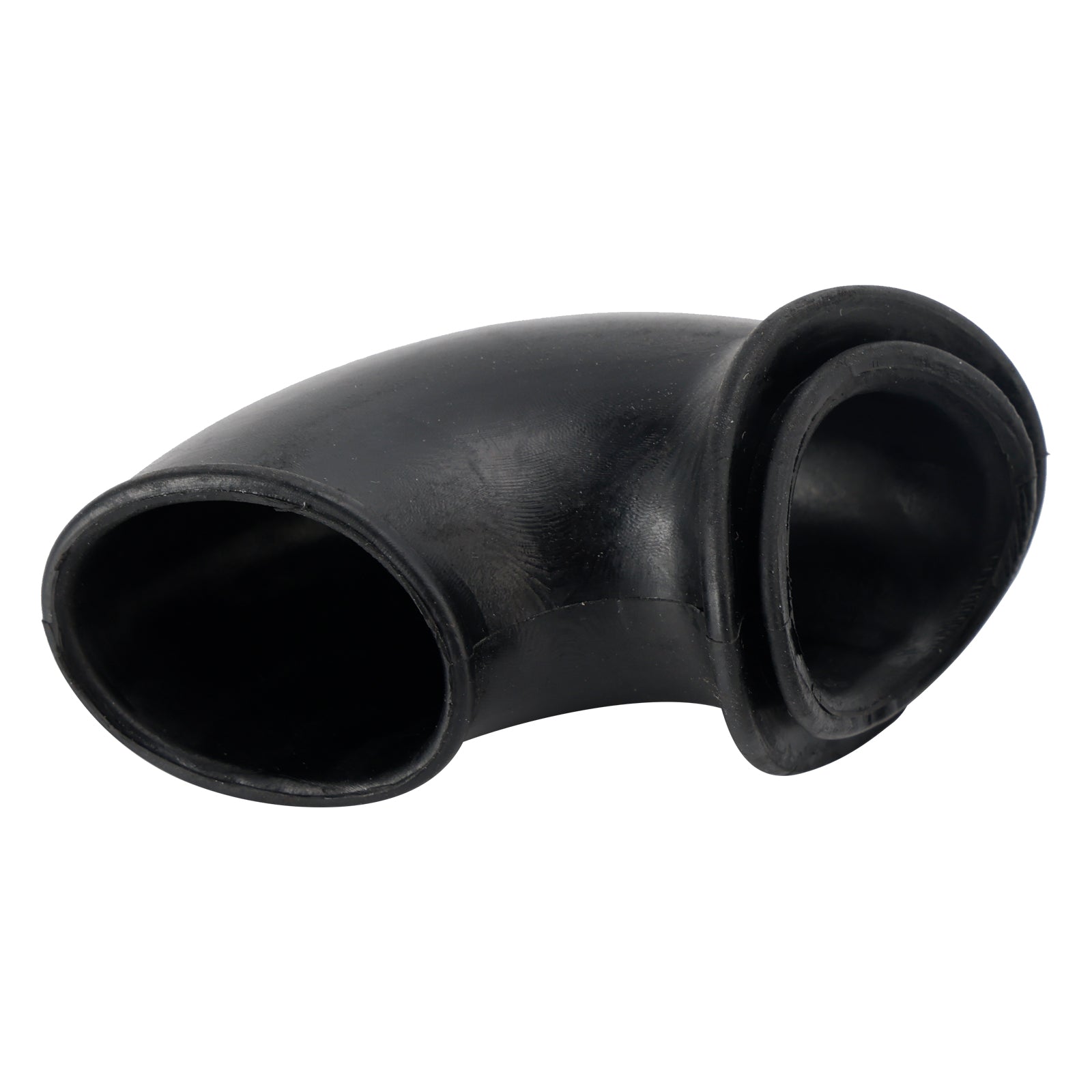 Kit de tuyau de filtre à air pour boîte à air Honda CT 70 K0-K3 ST 50 70 Dax 6V