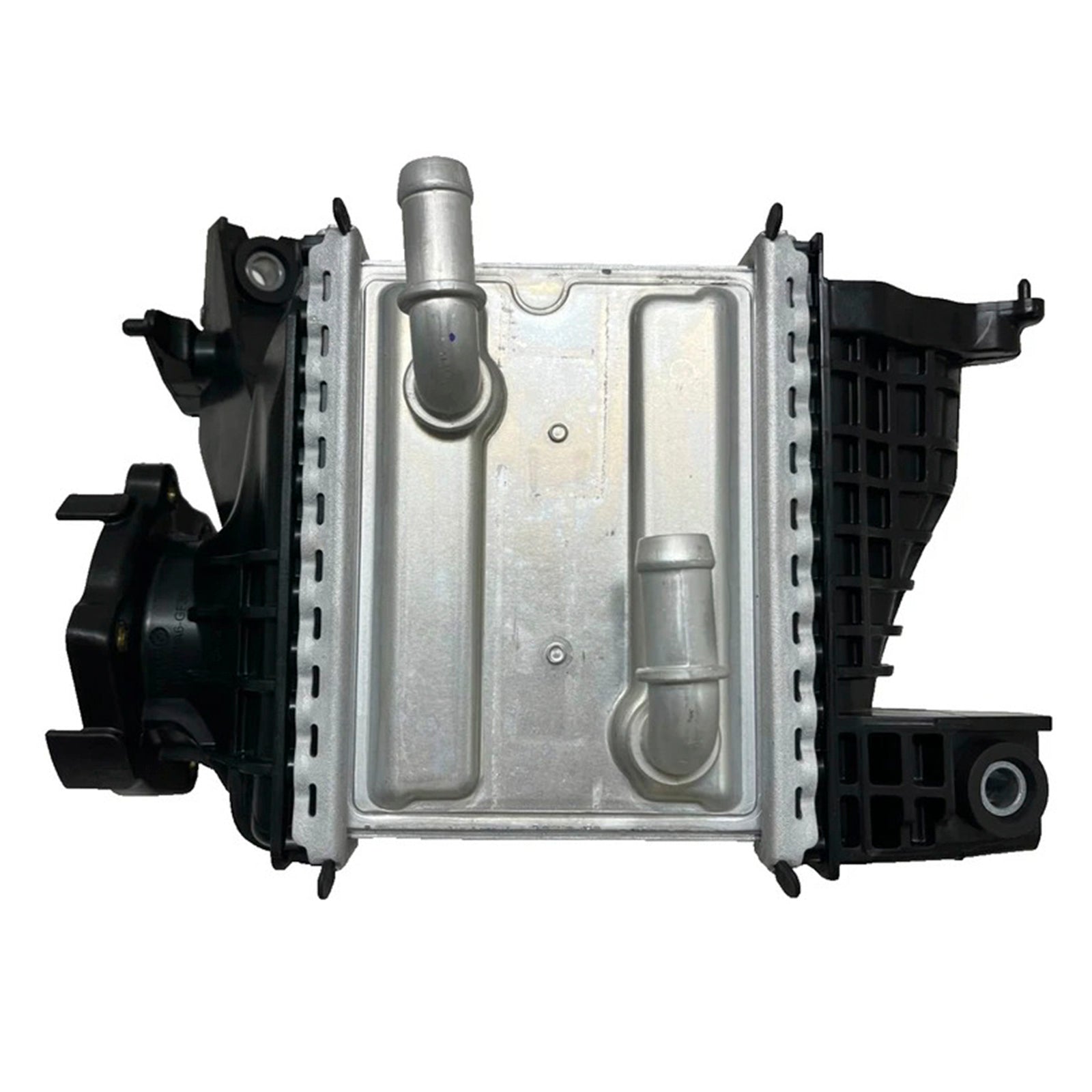 Zestaw turbosprężarki i intercoolera 17940F0010 do Toyoty Crown Grand Highlander 4-cylindrowy 2,4 l i 2,5 l (2023-2025).
