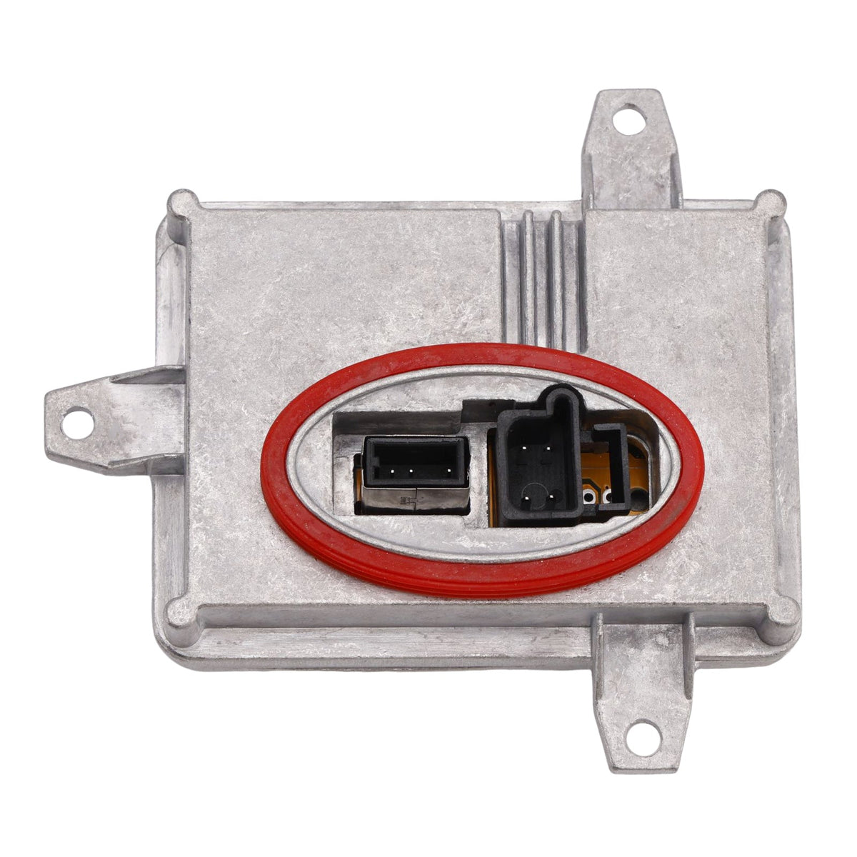 Module de commande de ballast de phare 3Z92101700 pour Hyundai Genesis 12-16