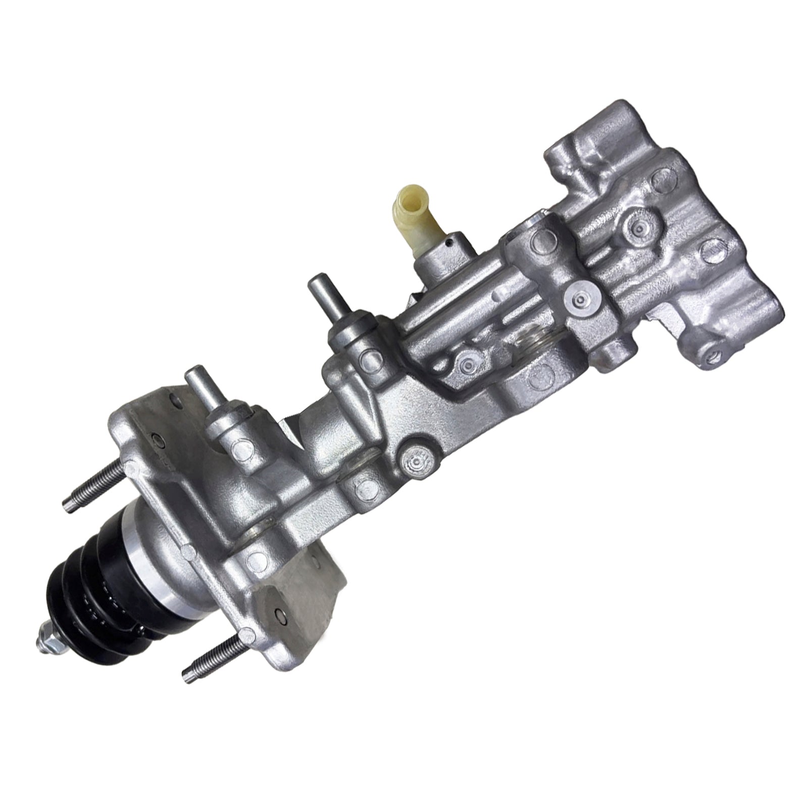 Za Toyoto za Lexus ABS glavni cilinder črpalke 47050-60340