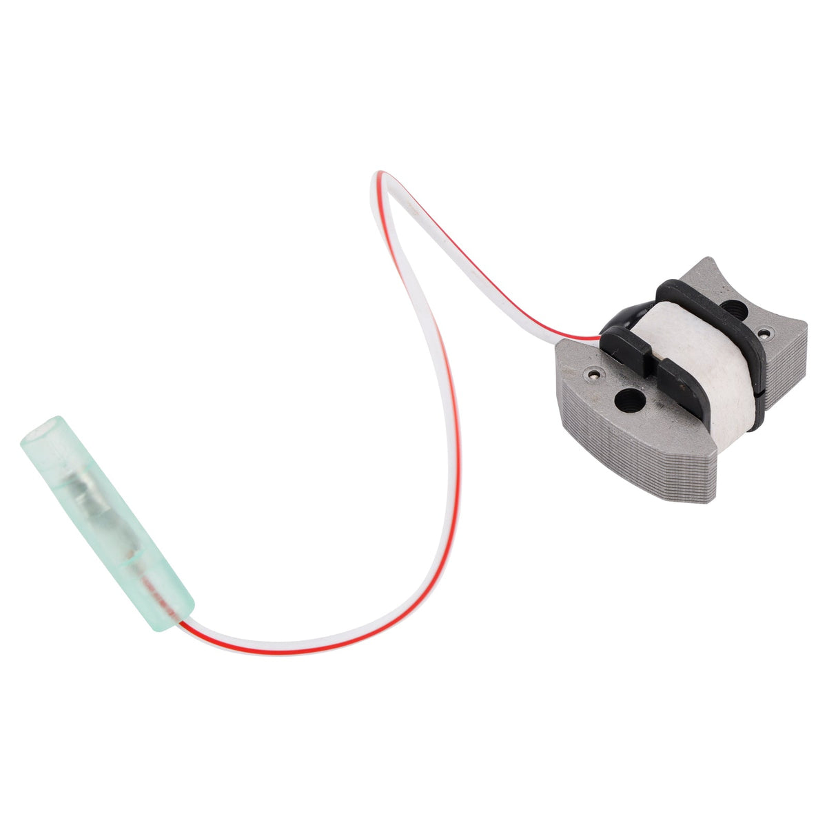 Conjunto generador de impulsos para motores Yamaha Mariner de 25 HP, 30 HP y 40 HP (1984-1997)