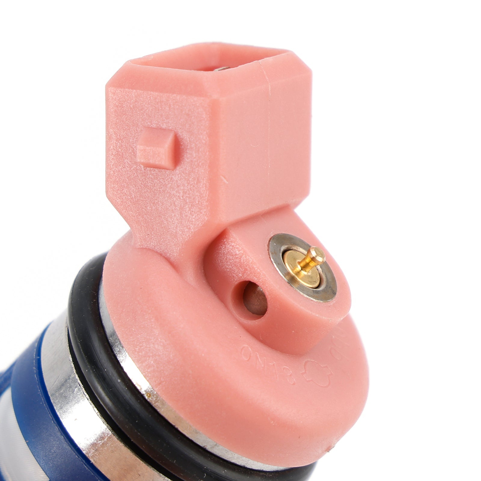 Injecteur de carburant 1 pièce 16600-21V02 pour Nissan Maxima J30 Laurel 3.0 24V (1988-1994)