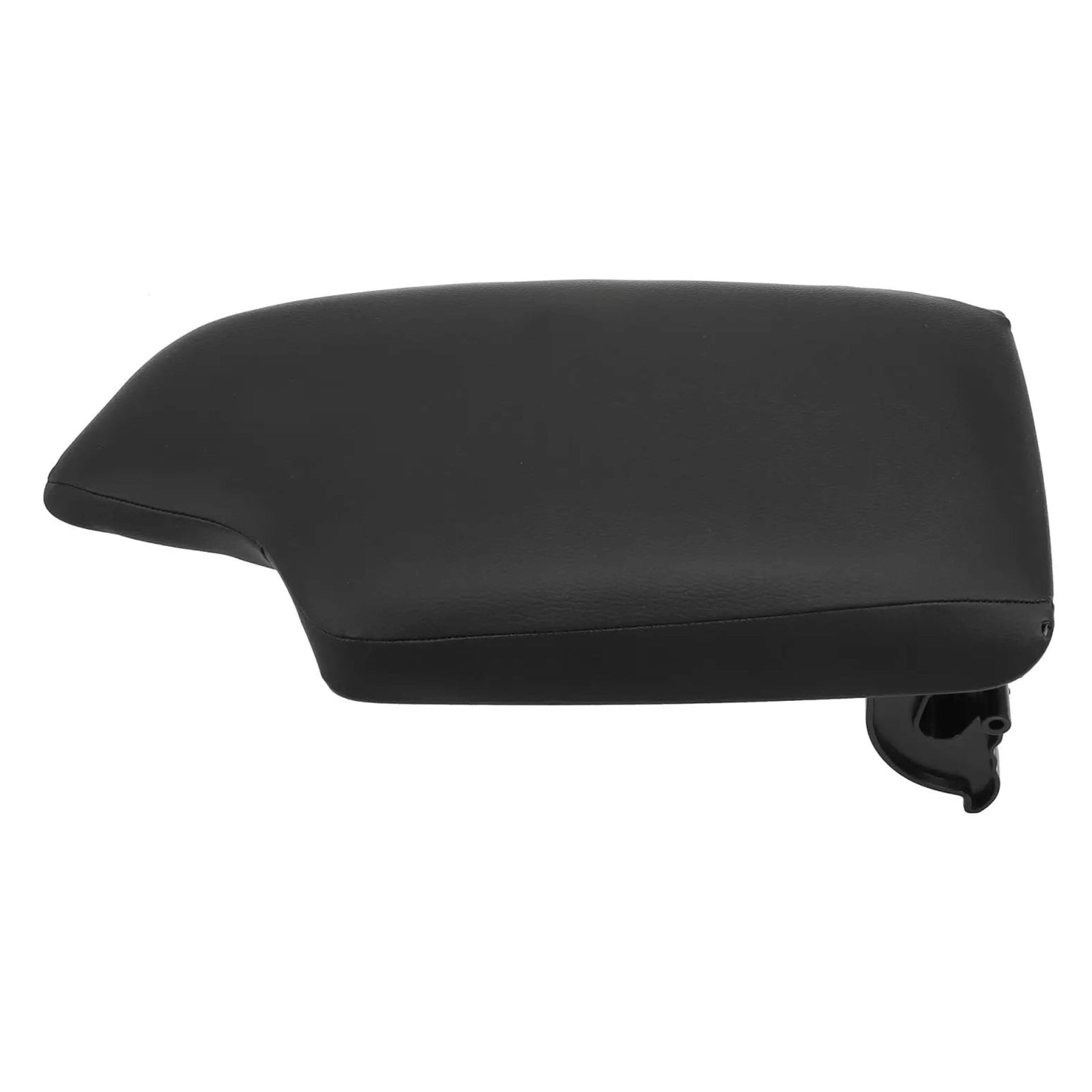 Sredinski naslon za roke 51169235453 za BMW 328i 335i 320i 2012-2016