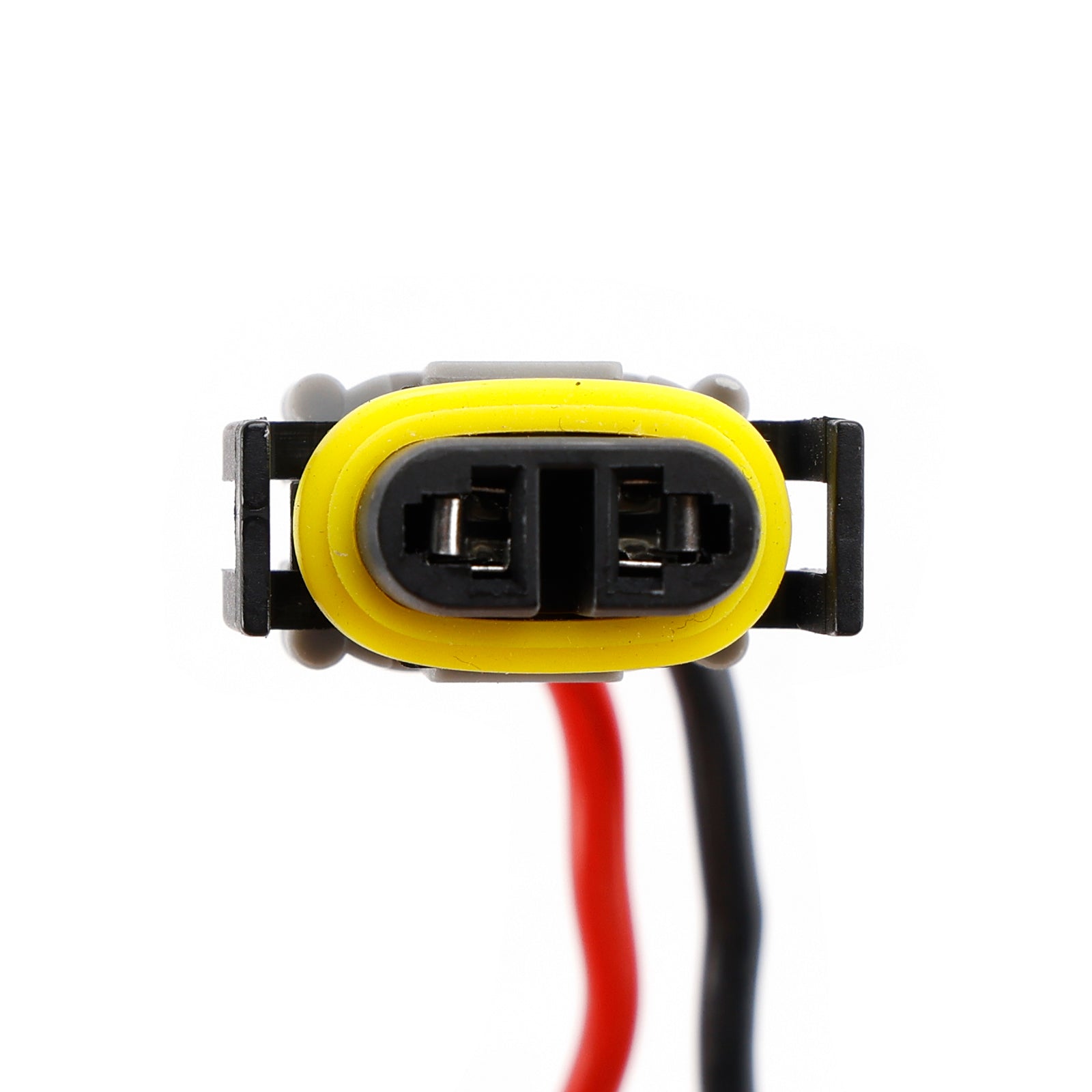 Regulador de voltaje 210660768 para motores Kawasaki 21066-0768