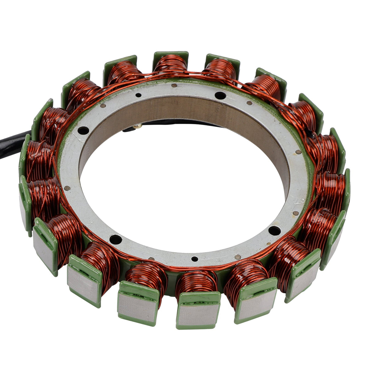 2006-2020 pour Yamaha FL200B ETX générateur Stator pulseur 6P2-81460-00