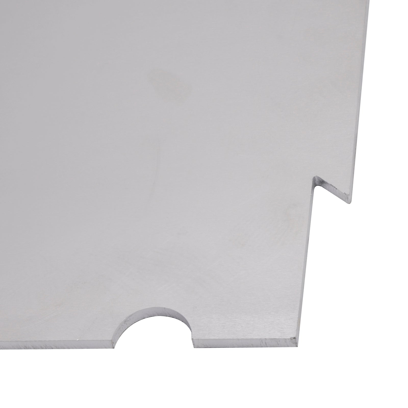 Protector de marco de aluminio para Polaris RZR 800 (2008-2014)