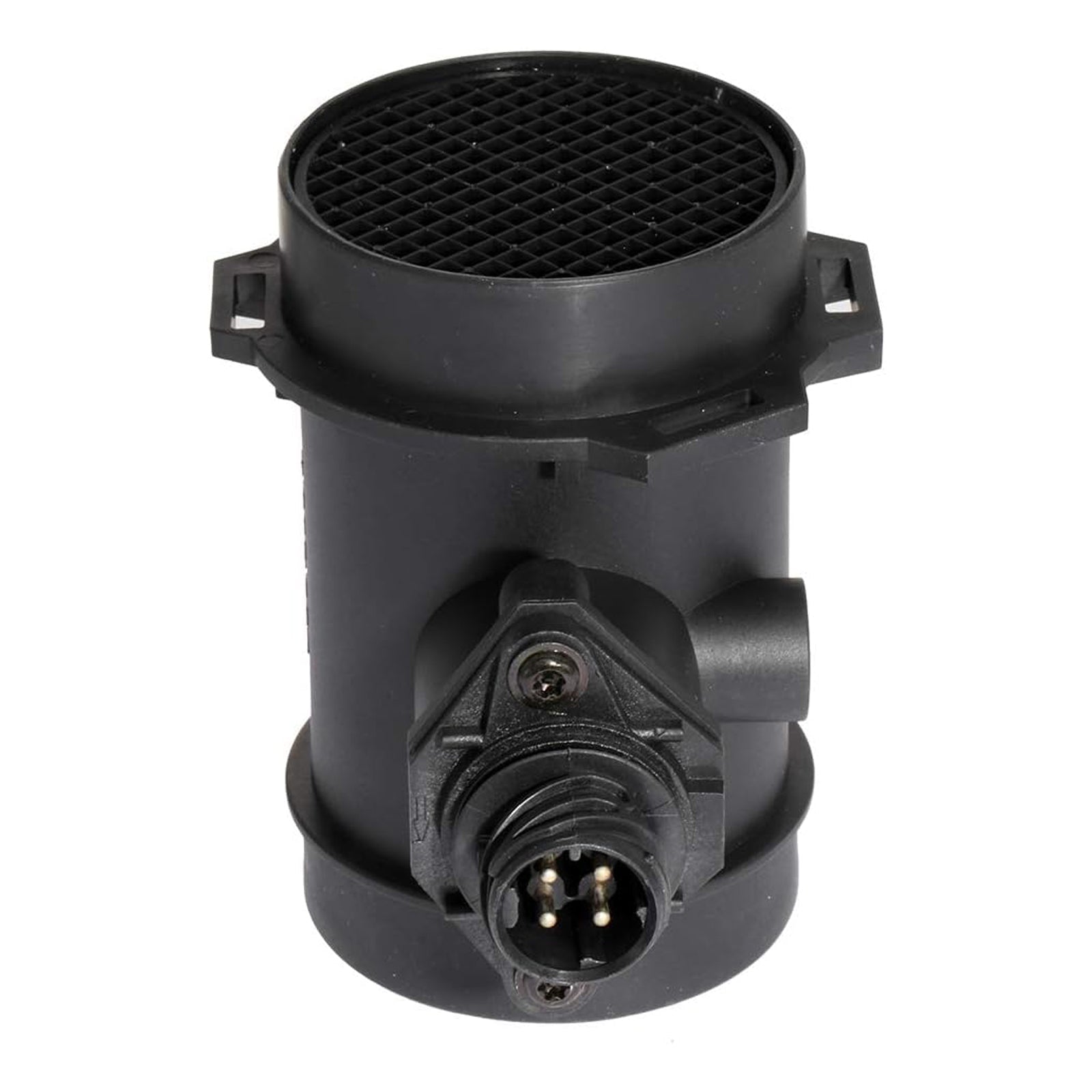 Sensore del misuratore di portata d'massa d'aria per BMW E34 525i E36 325i M3 0280217502