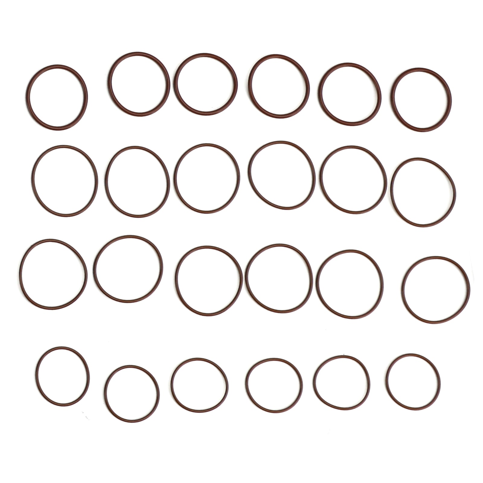 Detroit Diesel S60 12,7 L 23532333333333333333